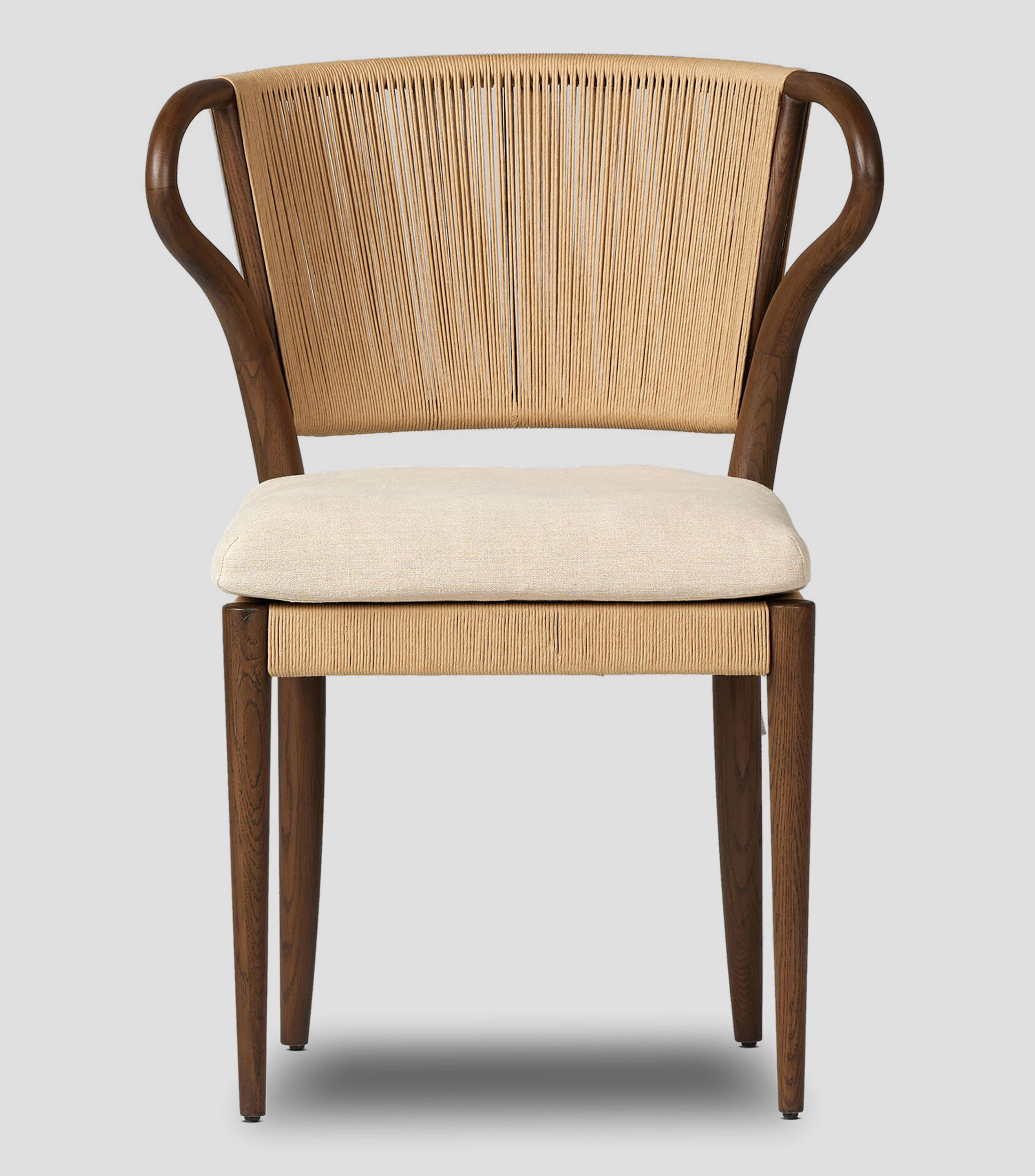 Silla para Comedor Brodway Dune