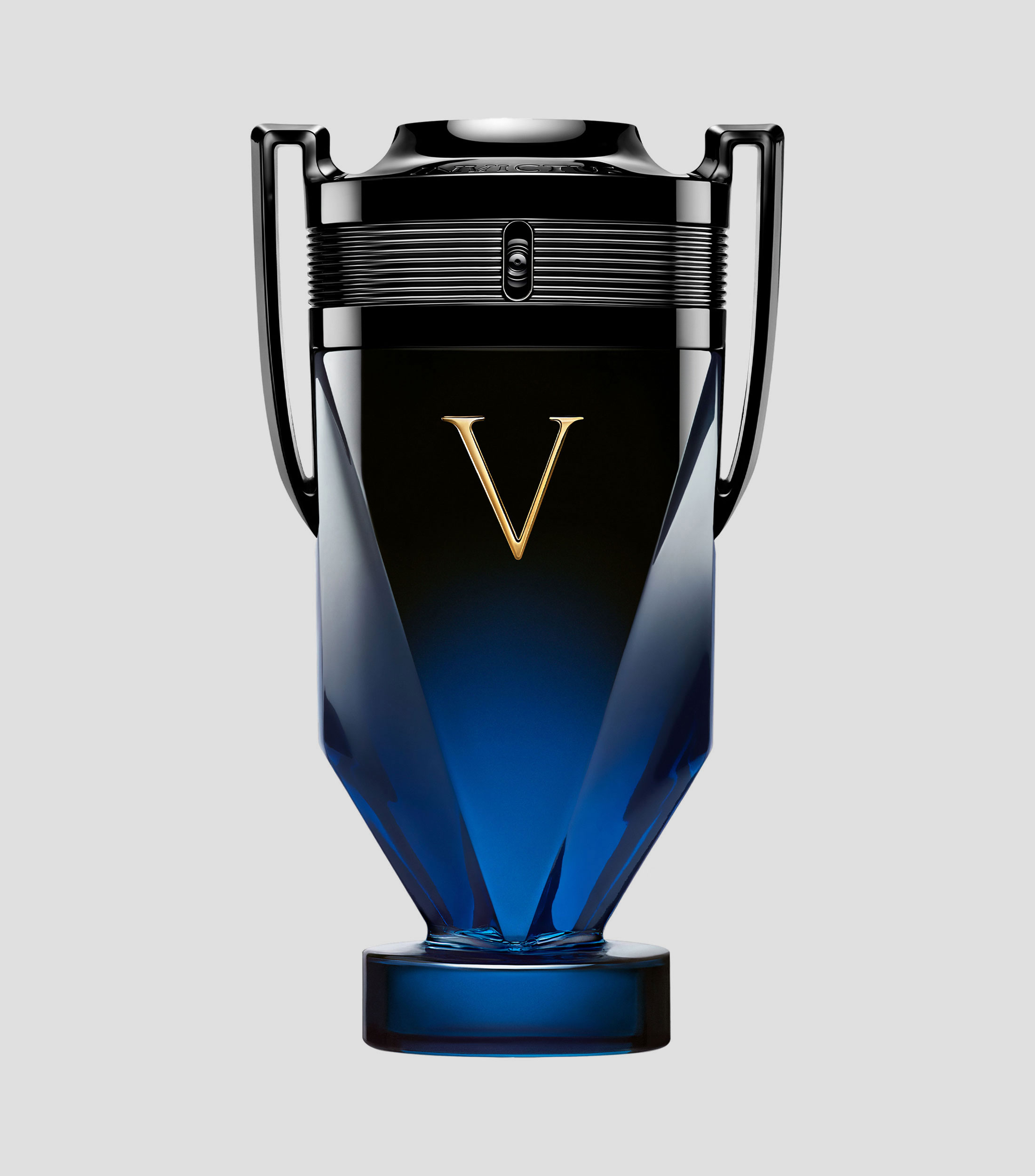 Perfume, Invictus Victory Elixir Eau de Parfum, 200 ml Hombre
