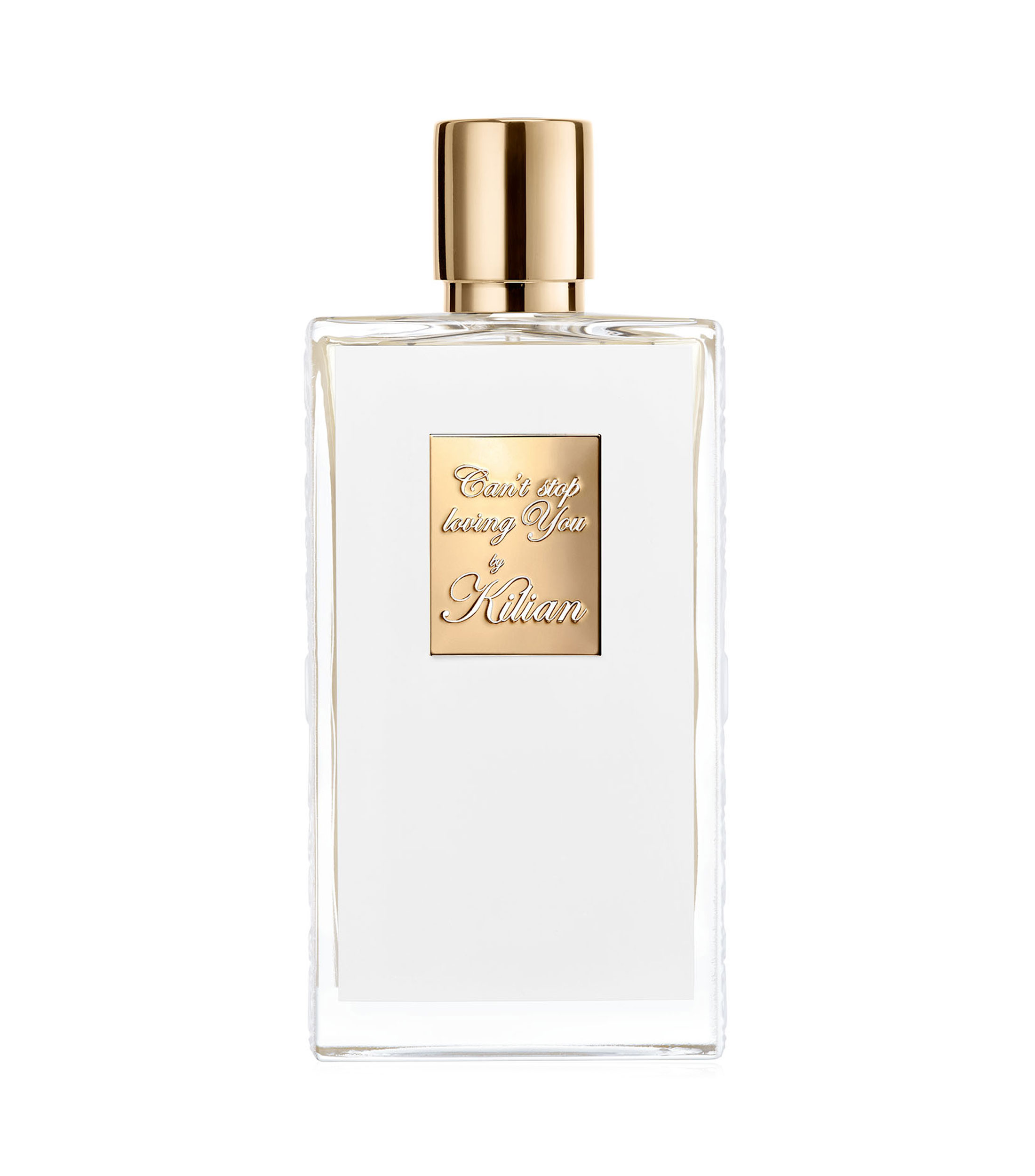 Perfume Canapost stop loving You Eau de Parfum, 100 ml Unisex