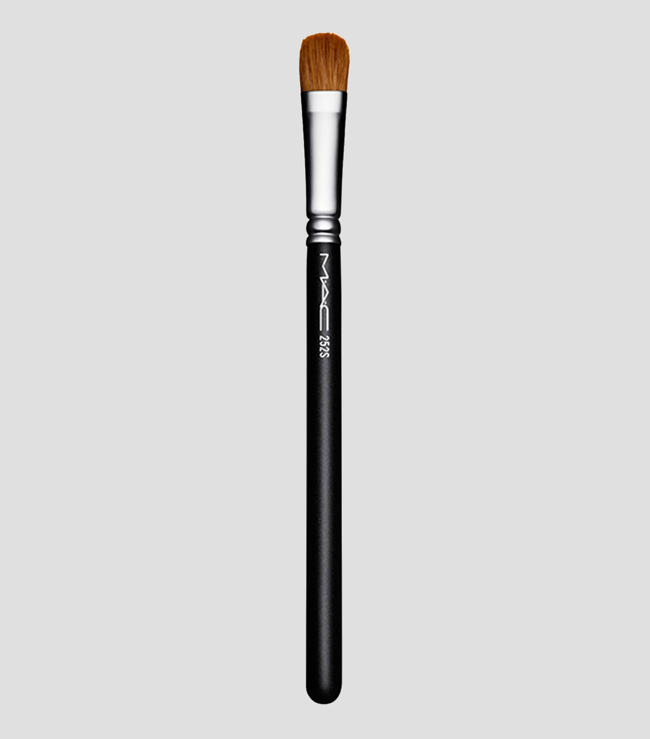 Brocha para Ojos 252s Large Shader