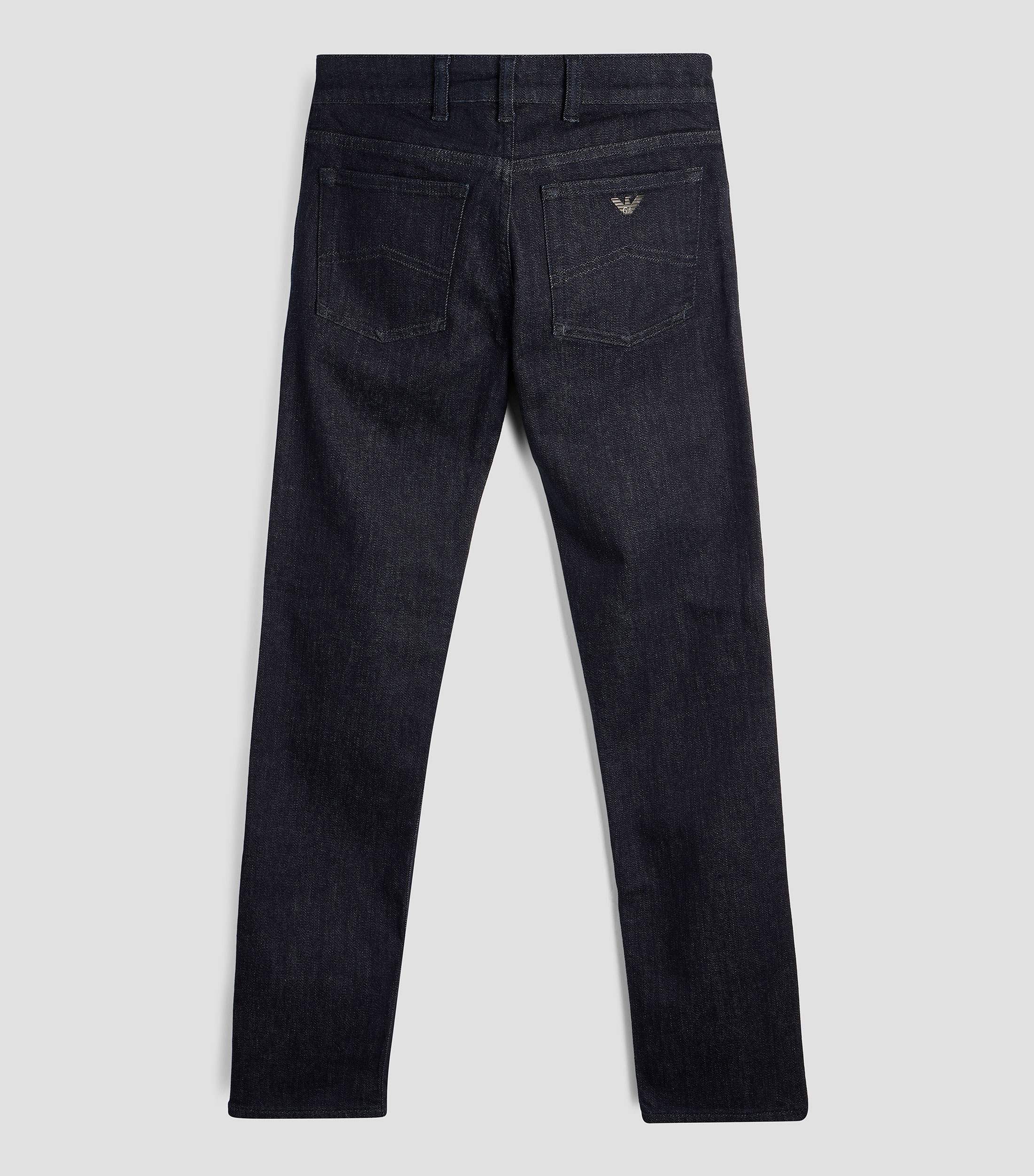 Jeans Niño