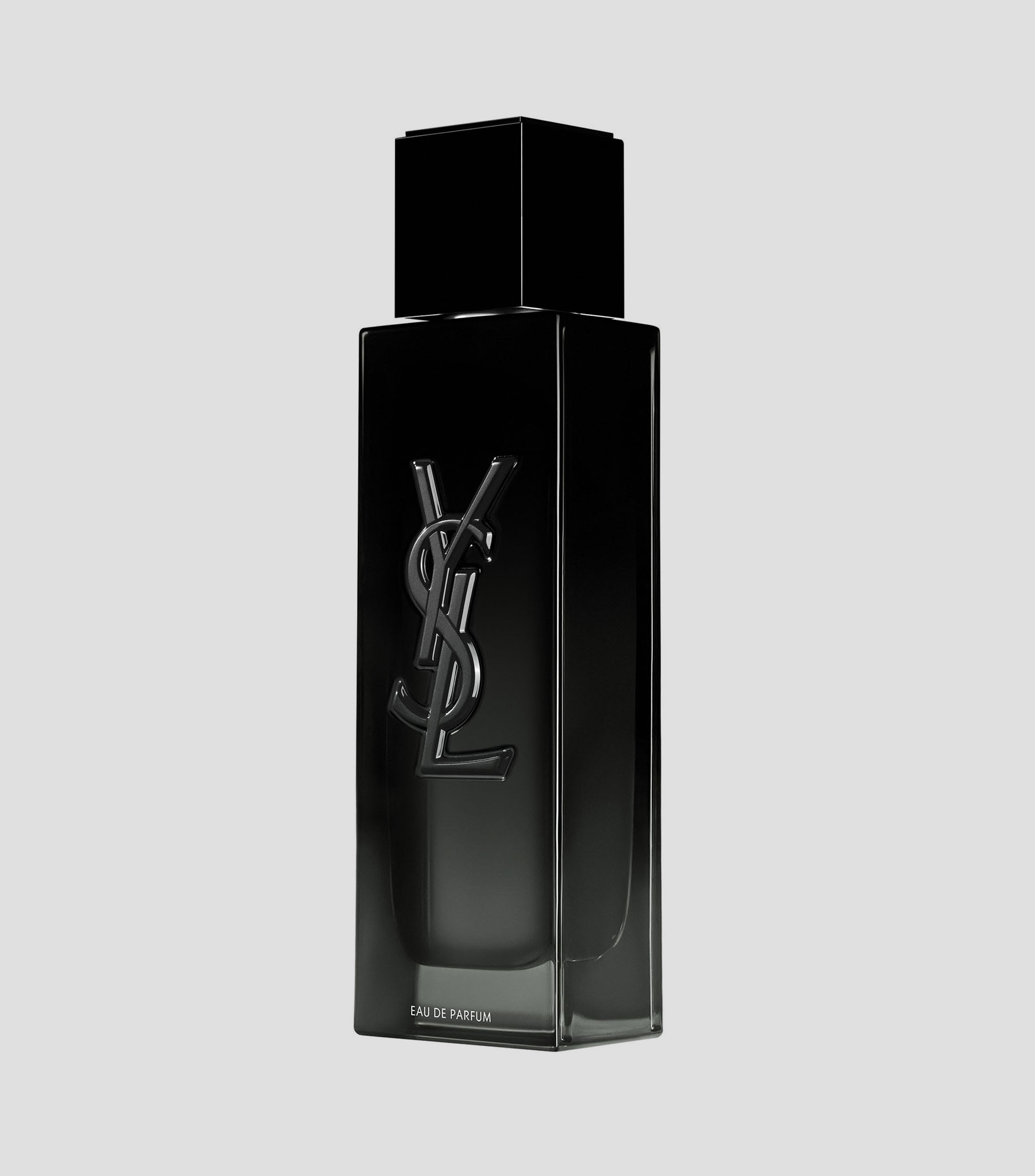 Perfume MYSLF, Eau de Parfum 60 ml para Hombre