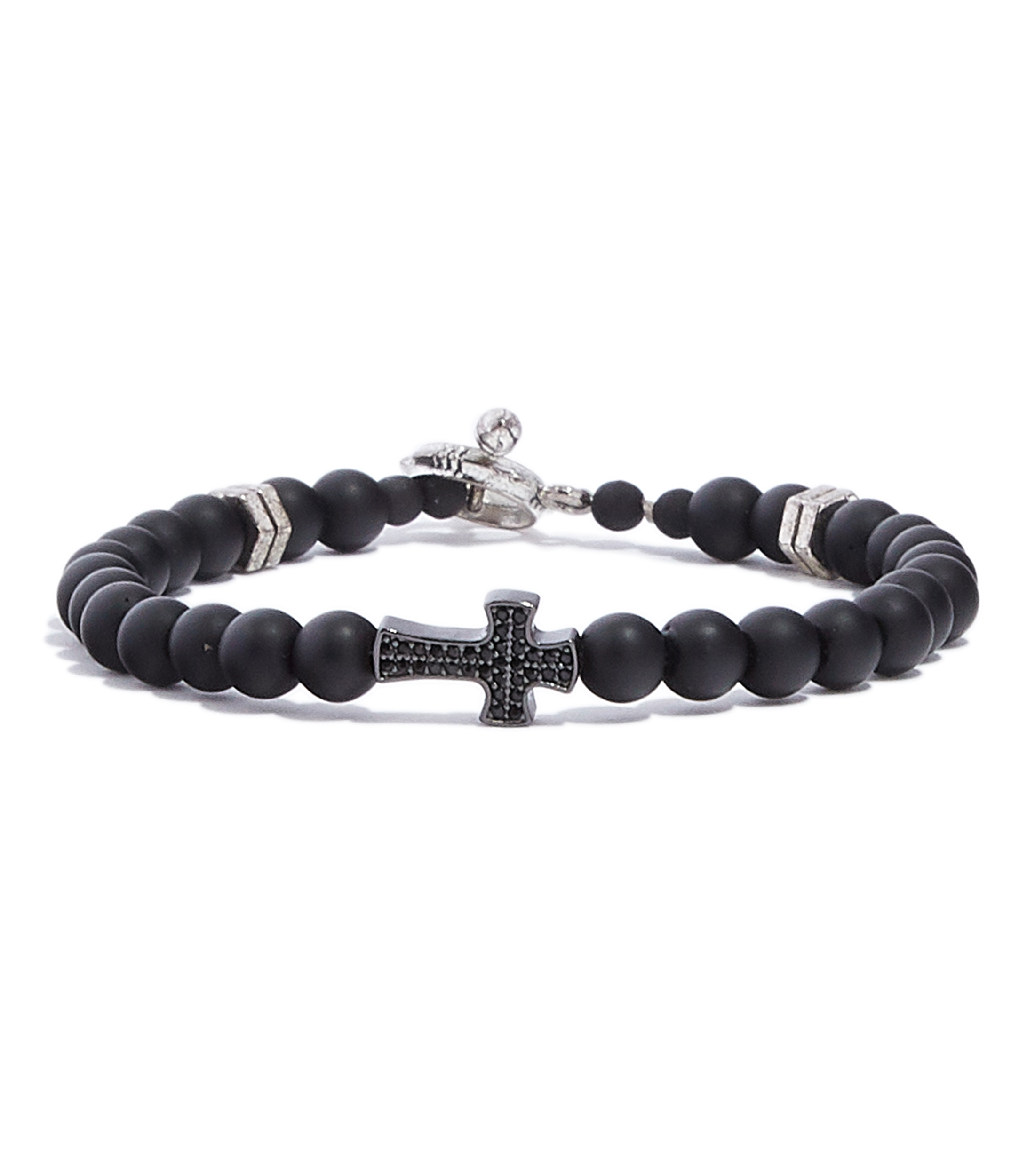 Pulsera Hombre