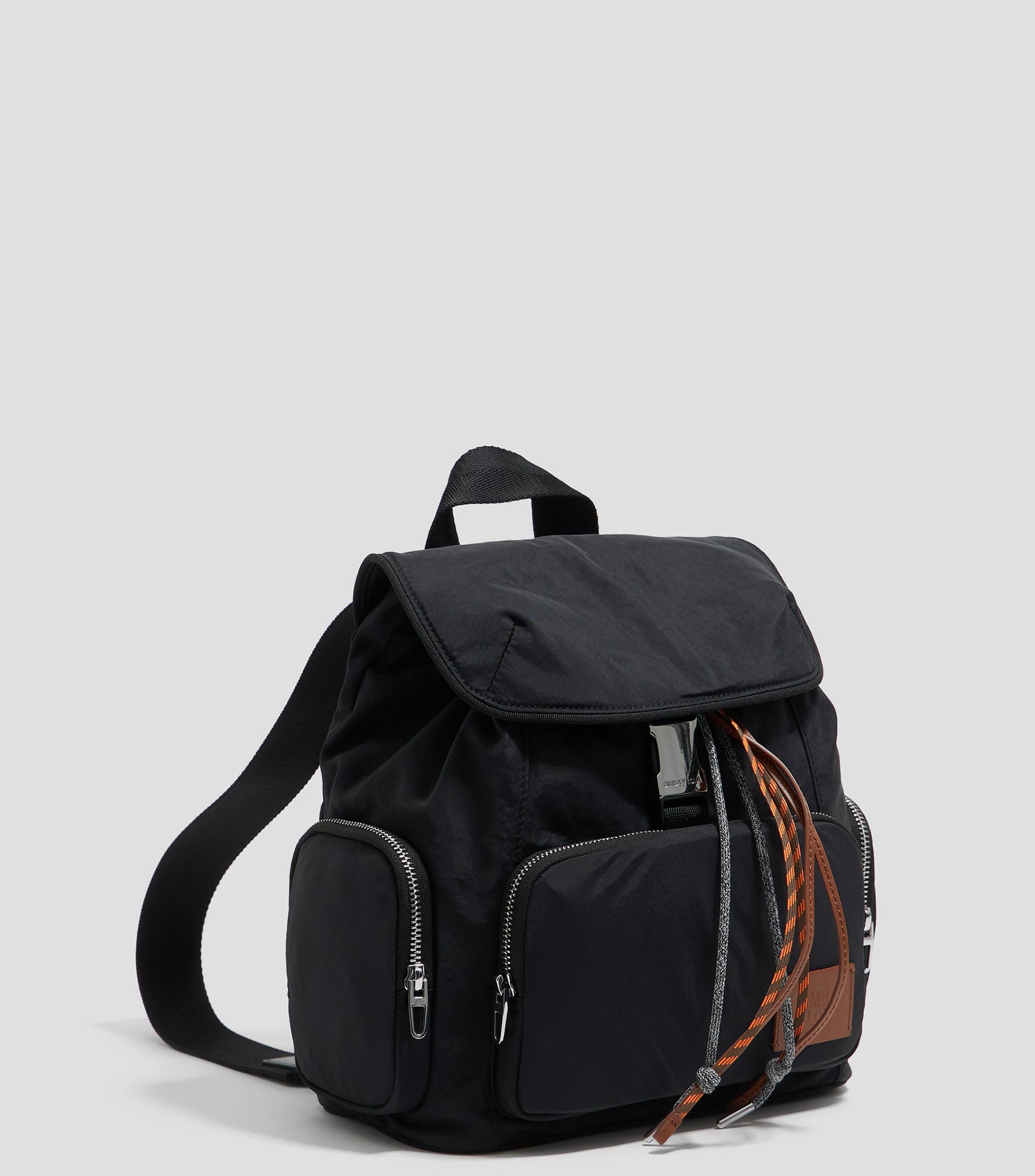 Mochila Mujer