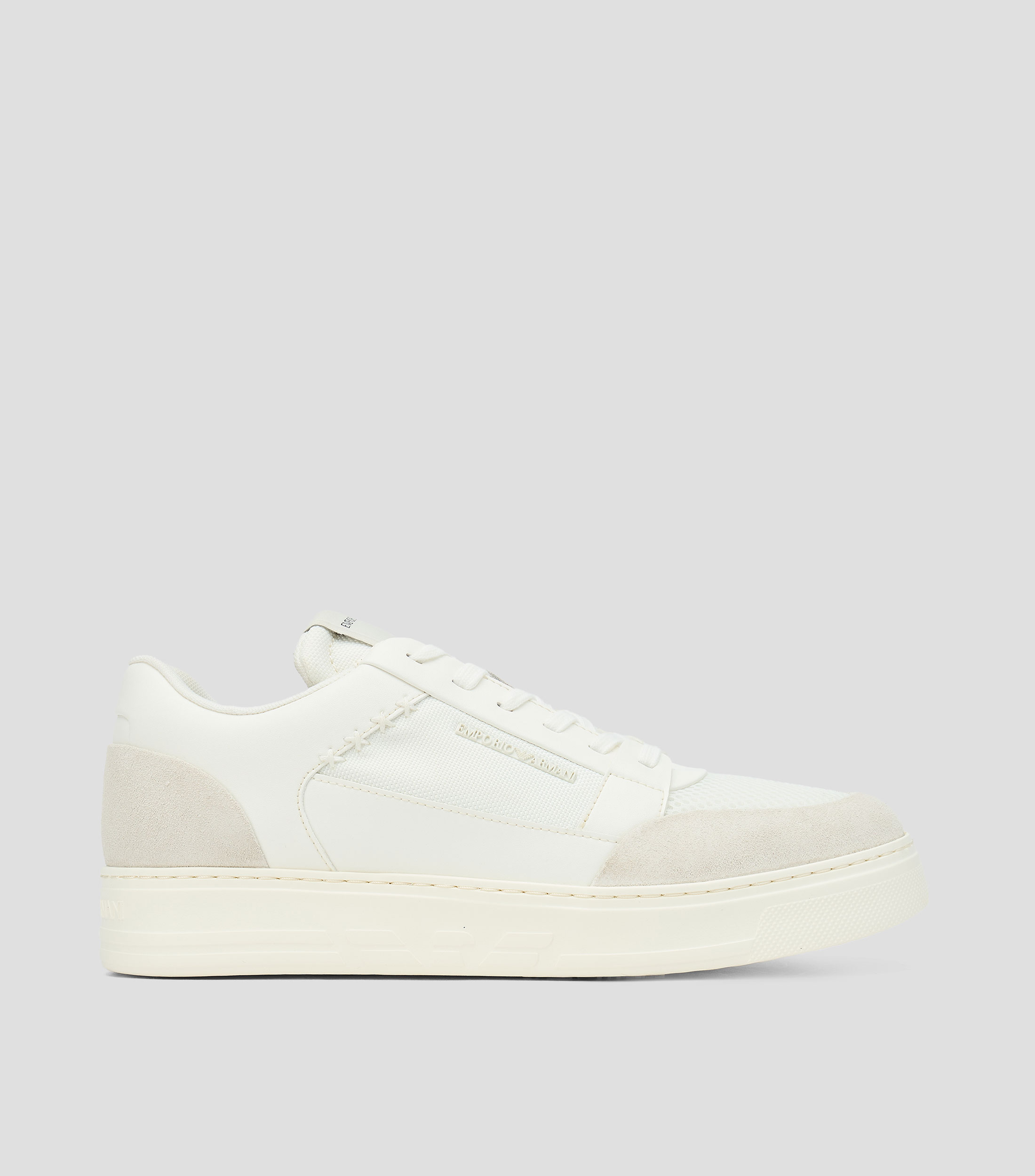 Tenis casuales Hombre