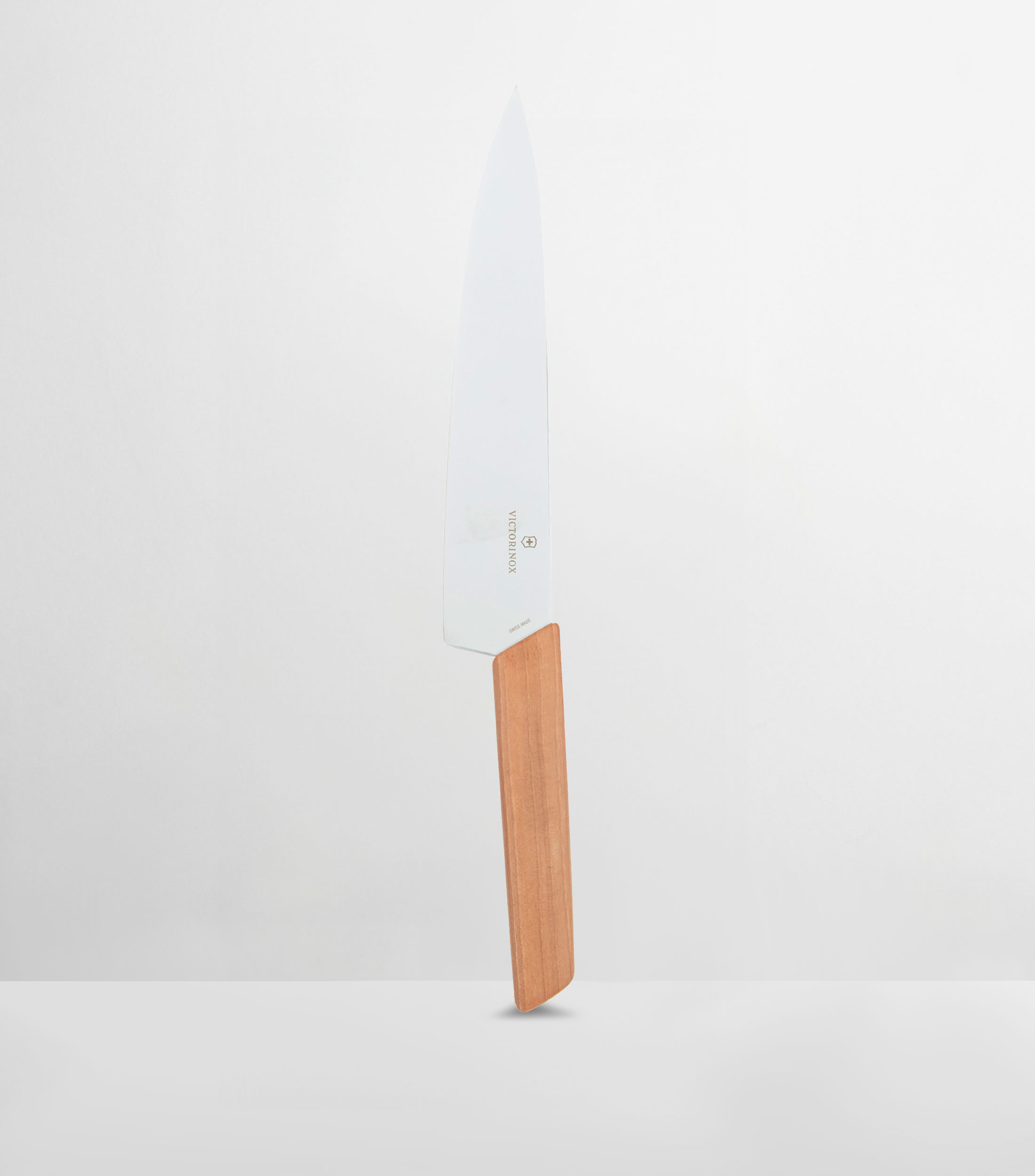 Cuchillo para Trinchar de Acero Inoxidable