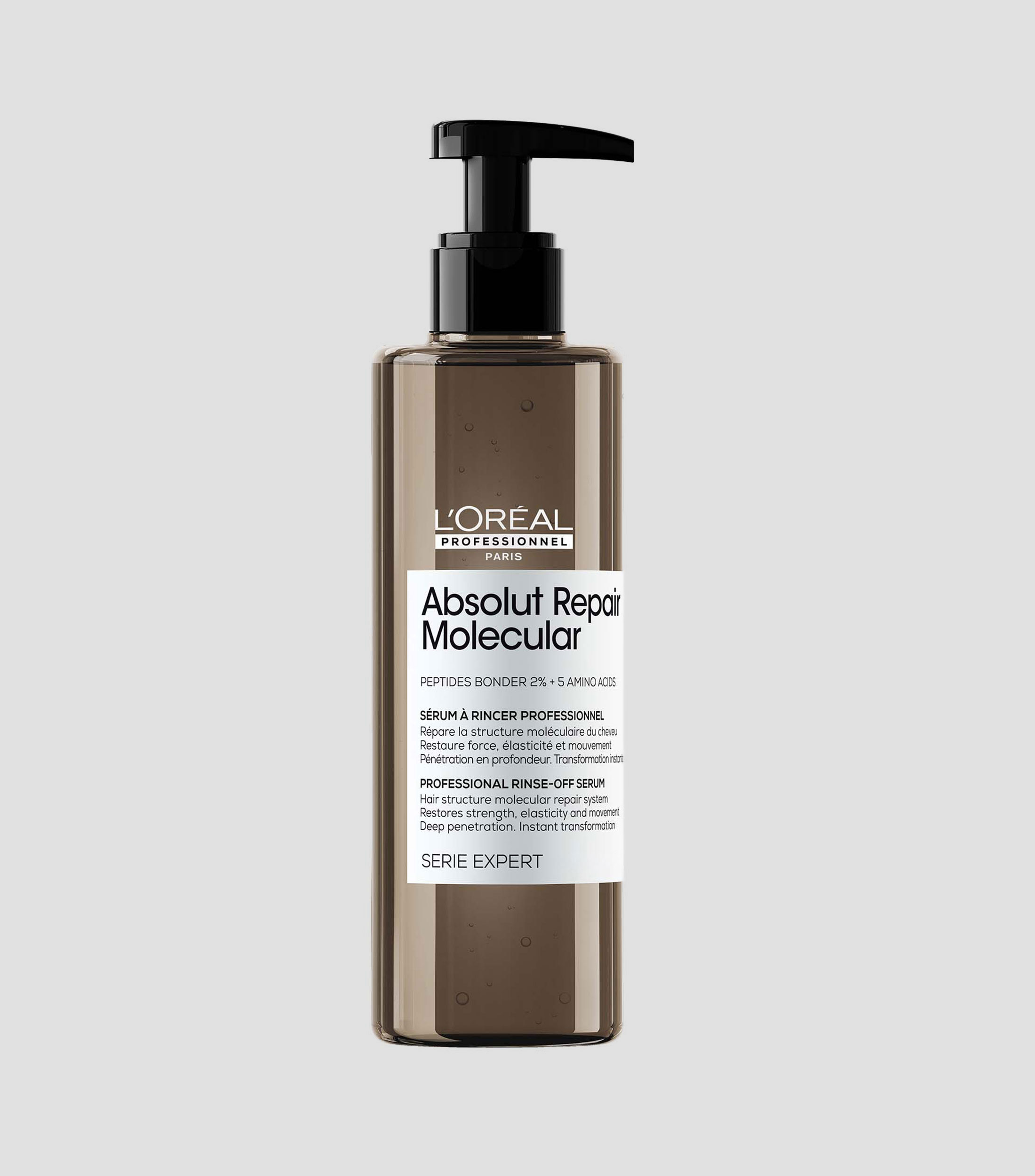 Suero Absolut Repair Molecular, 250 ml