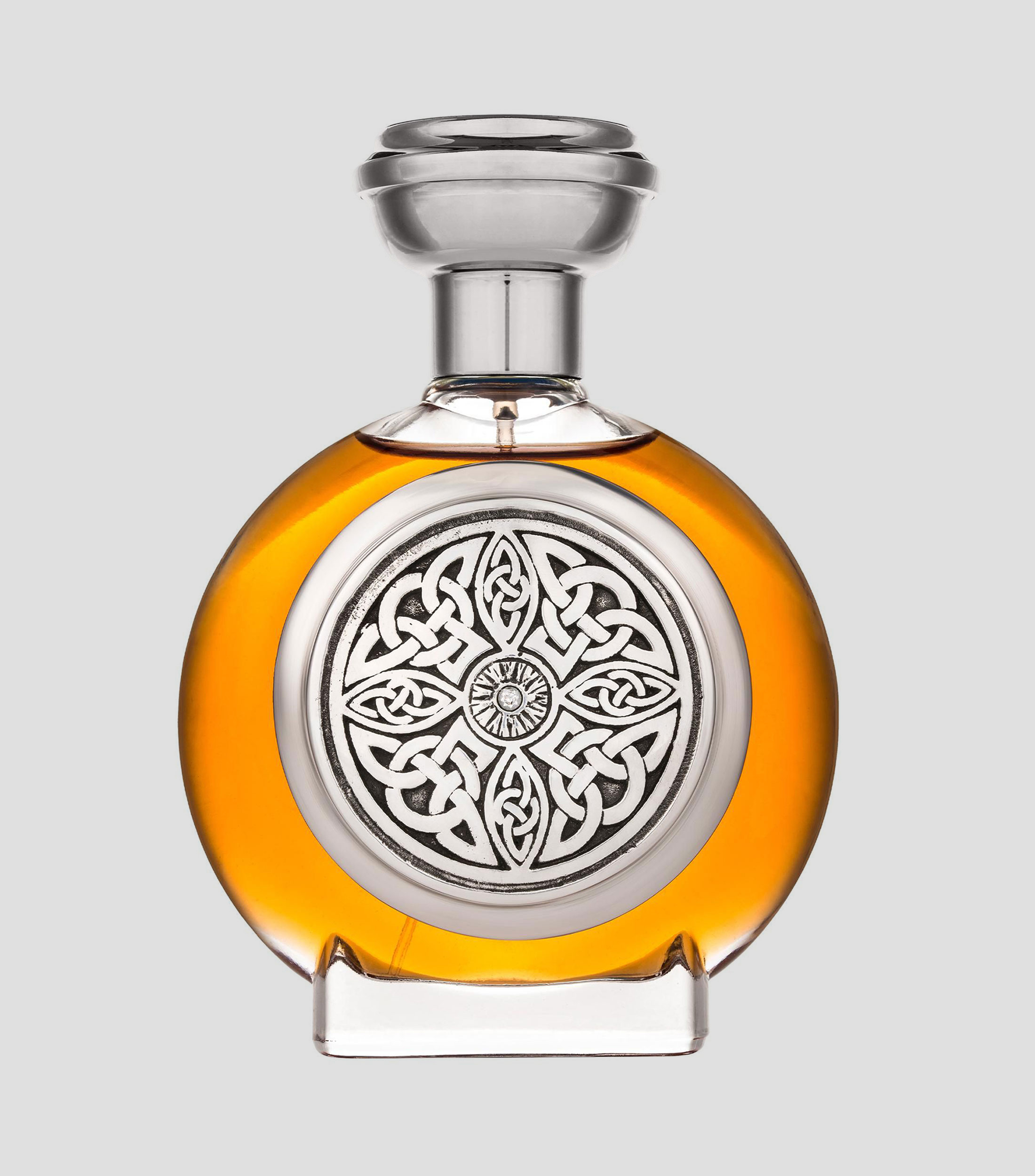 Perfume Almas, Eau de Parfum 100 ml Unisex