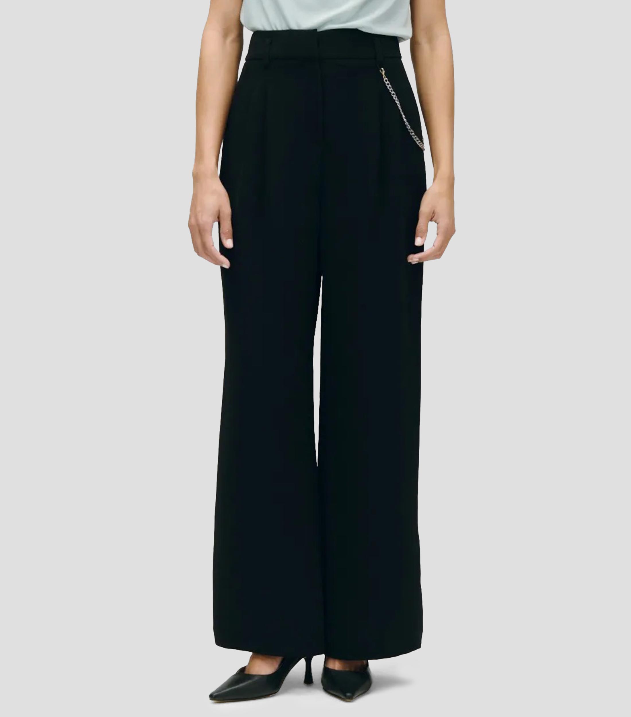 Pantalón Mujer