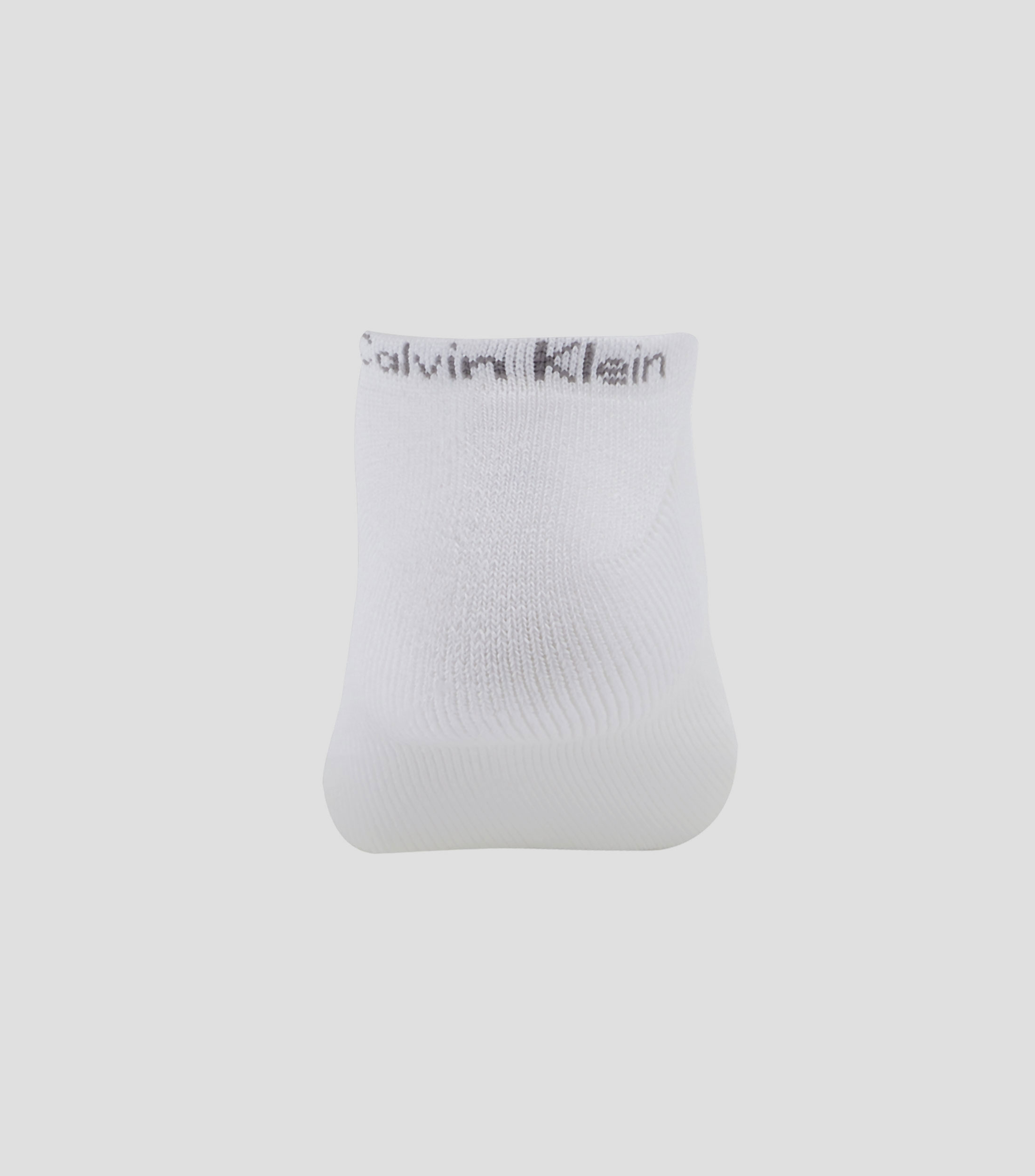 Set 3 Calcetines lisos Hombre