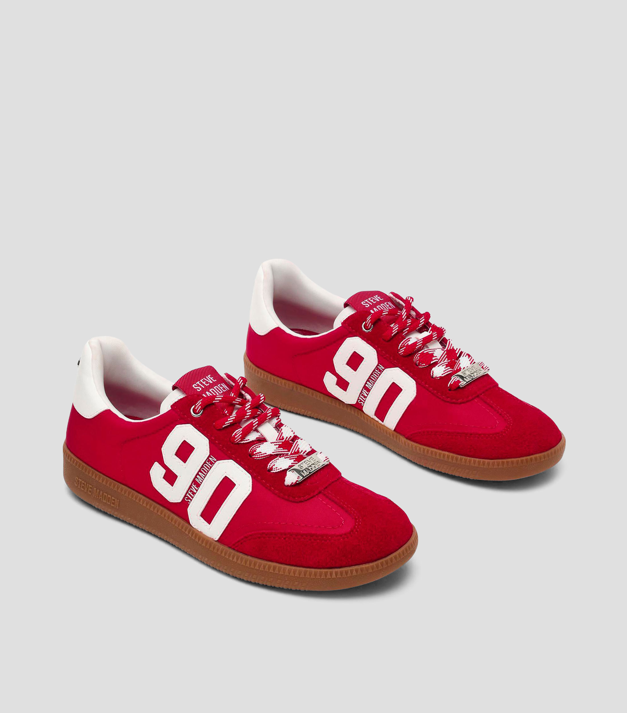 Tenis casuales SM90 Mujer