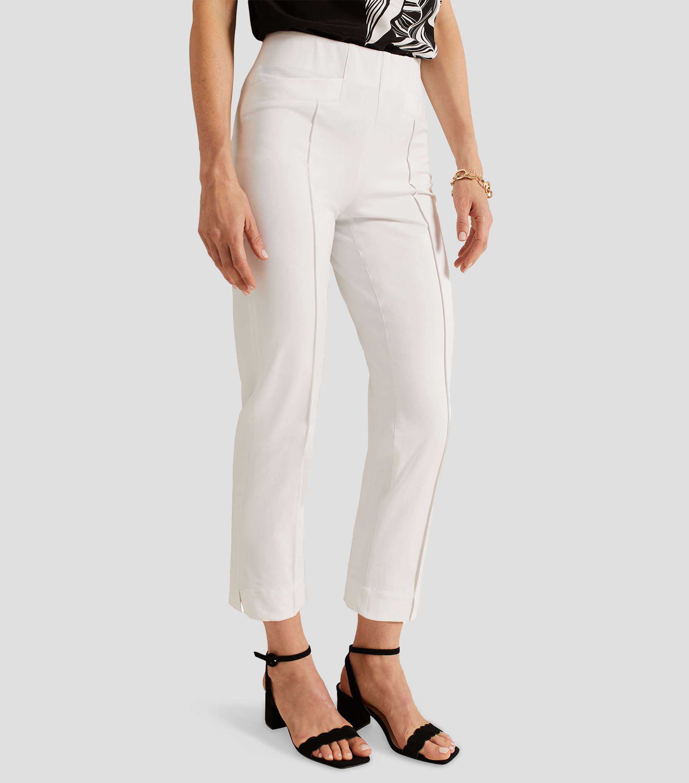 Pantalón Mujer