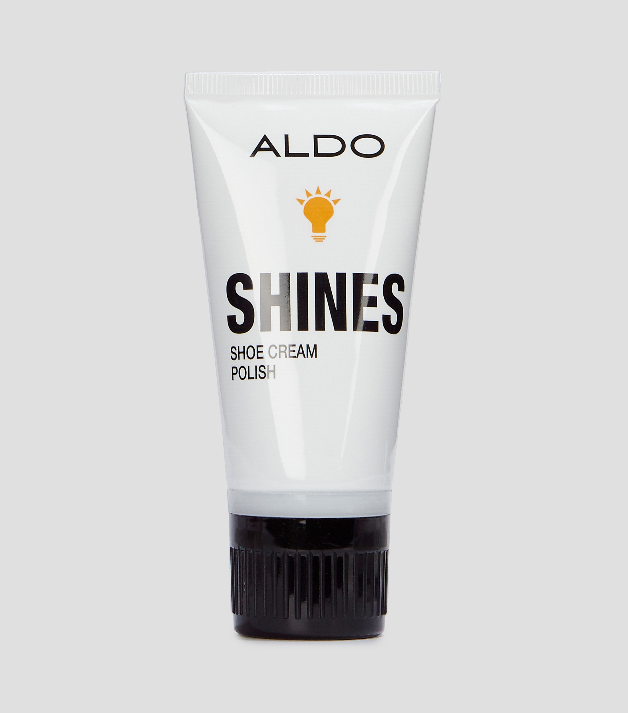Crema para calzado, 50 g