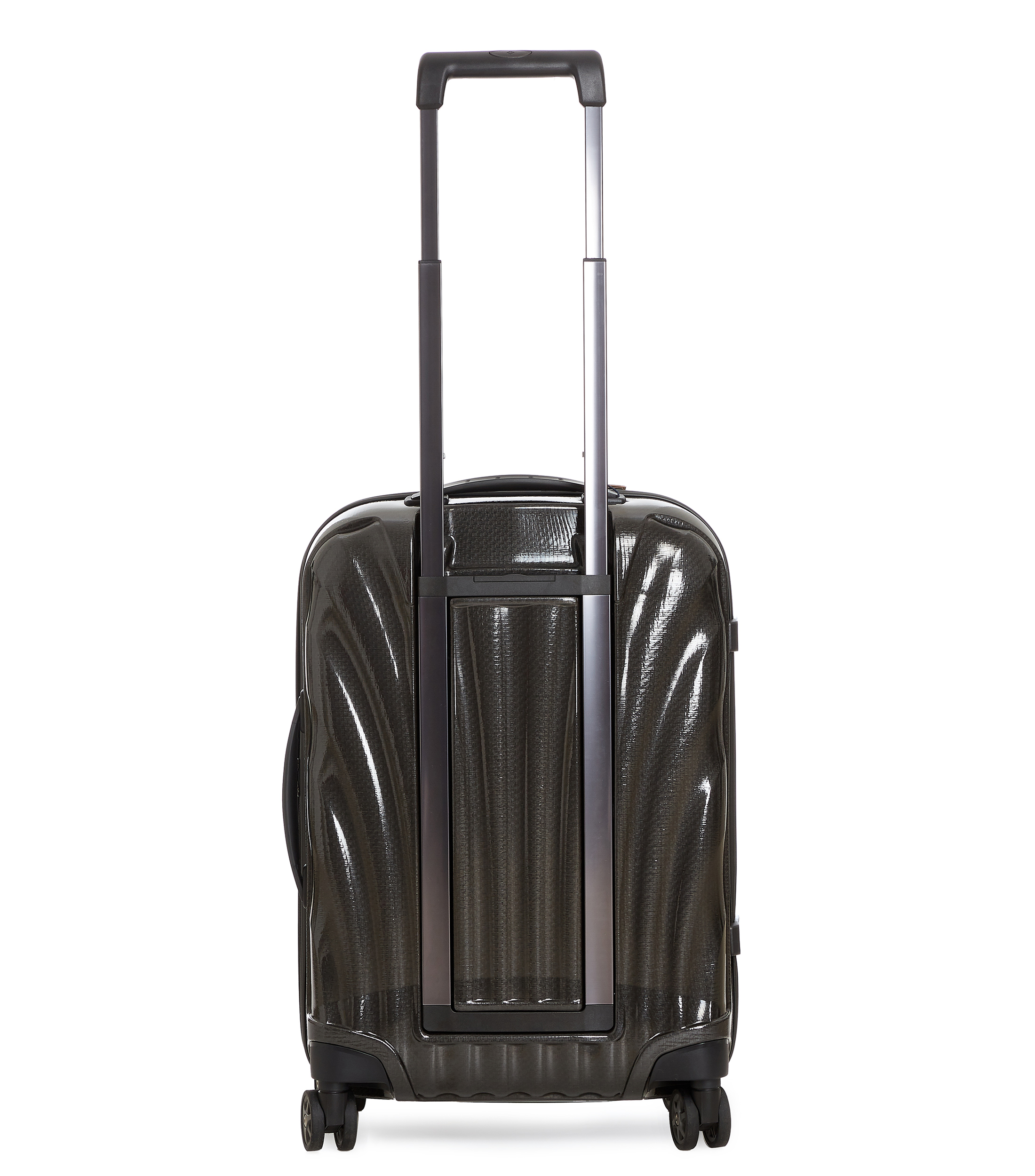 Maleta C-Lite Ch Negro