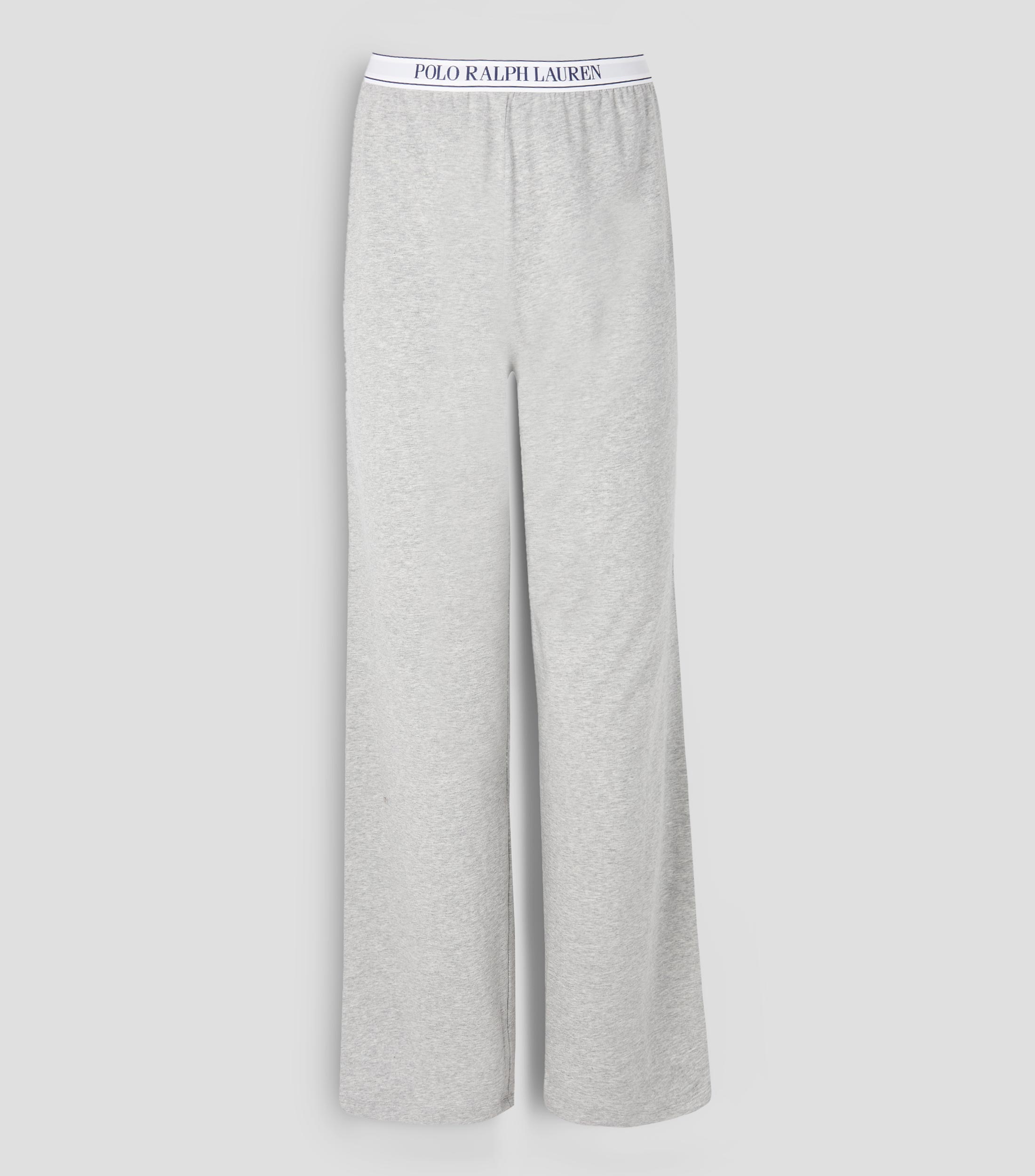 Pantalón pijama Mujer