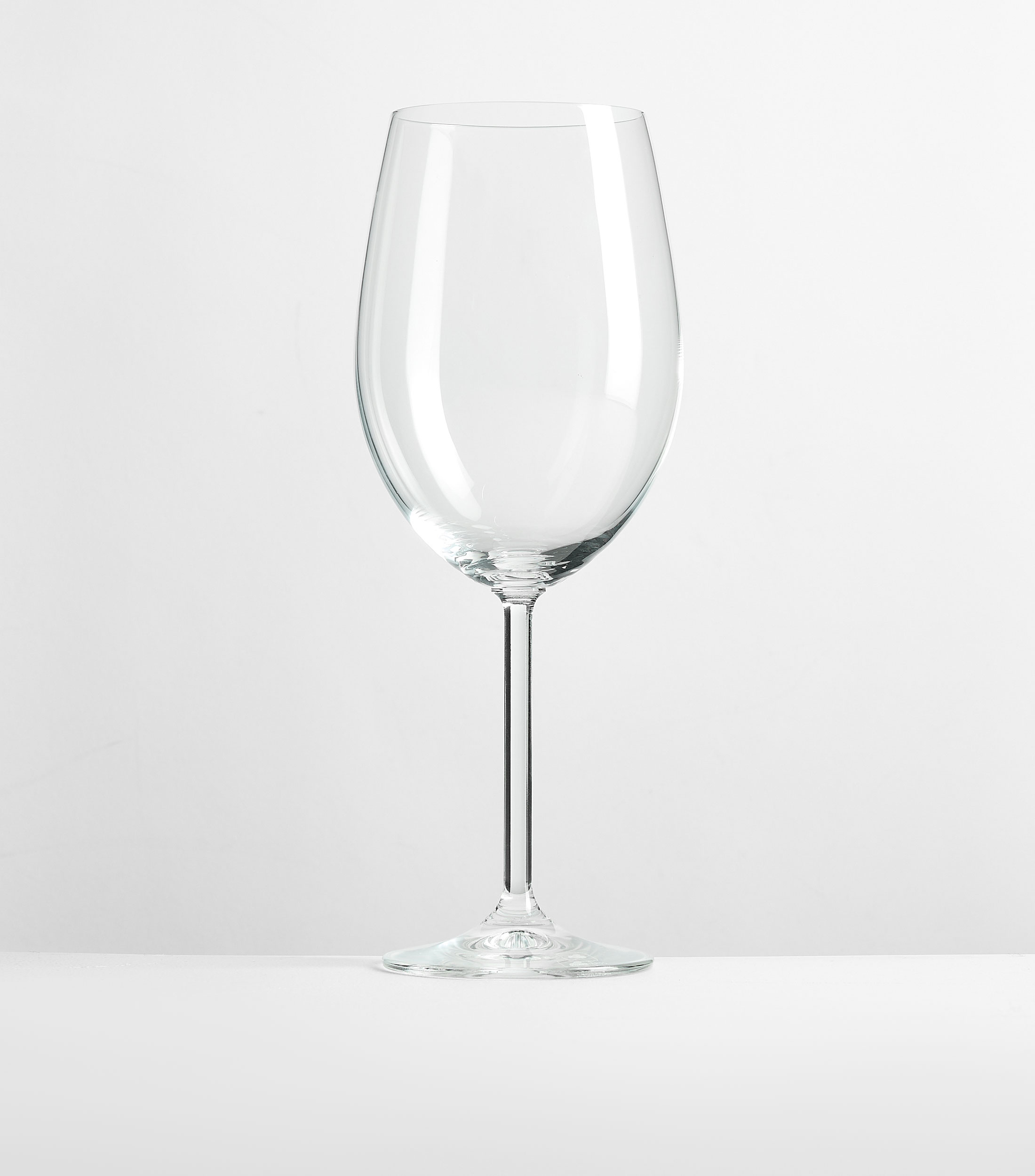 Copa para vino Daily, 640 ml