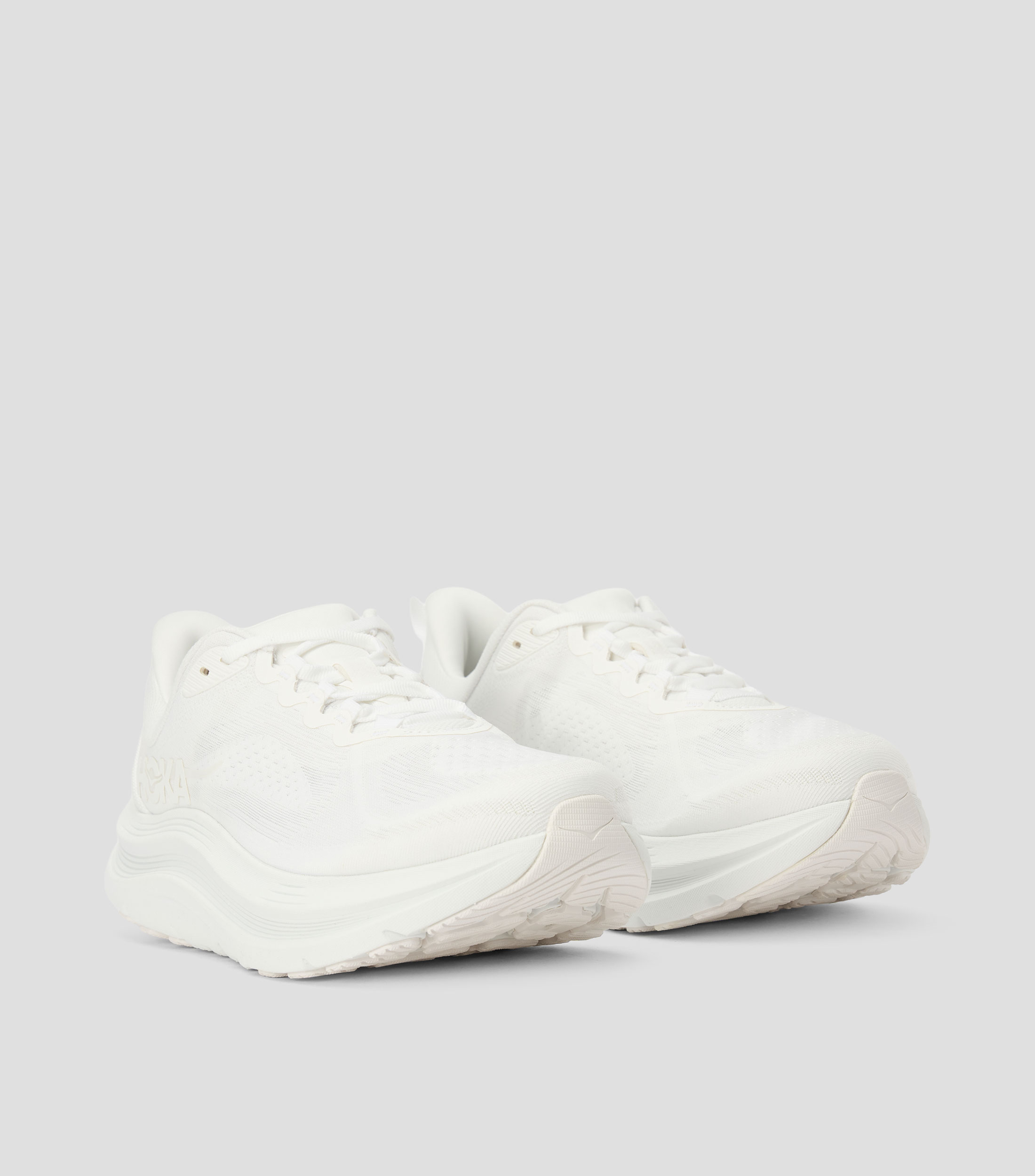 Tenis Casuales Kawana 3 Hombre