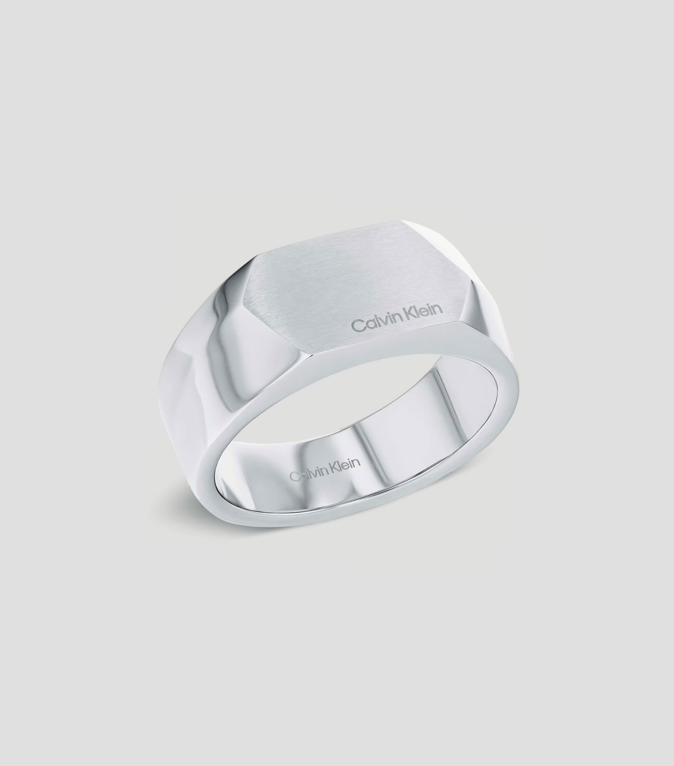 CK JEWELRY NEW COLLECTION JEWELRY Mod. 35000186 main image 1