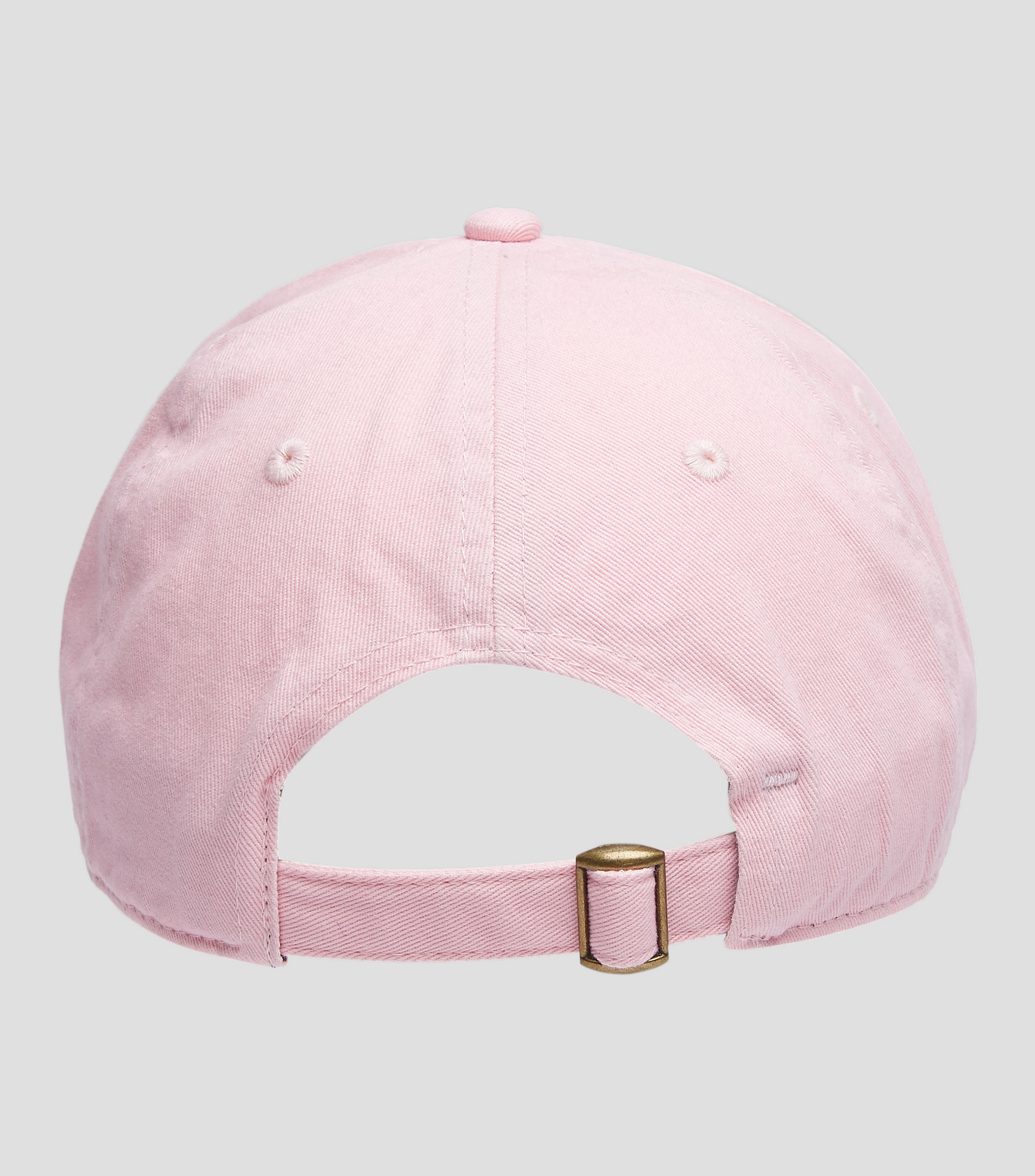 Gorra Kirby rosa Niño