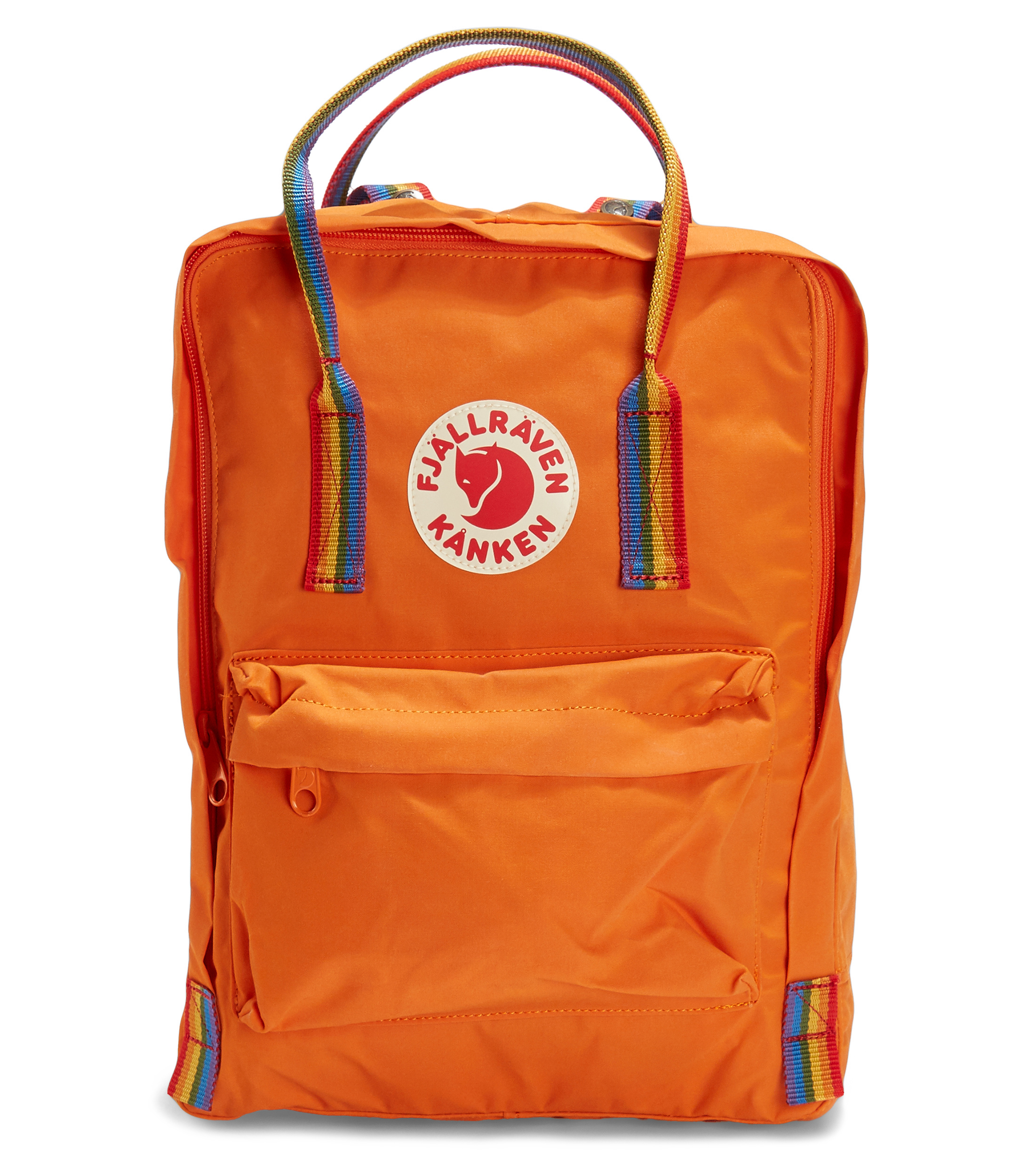 Fjällräven Mochila Hombre El Palacio de