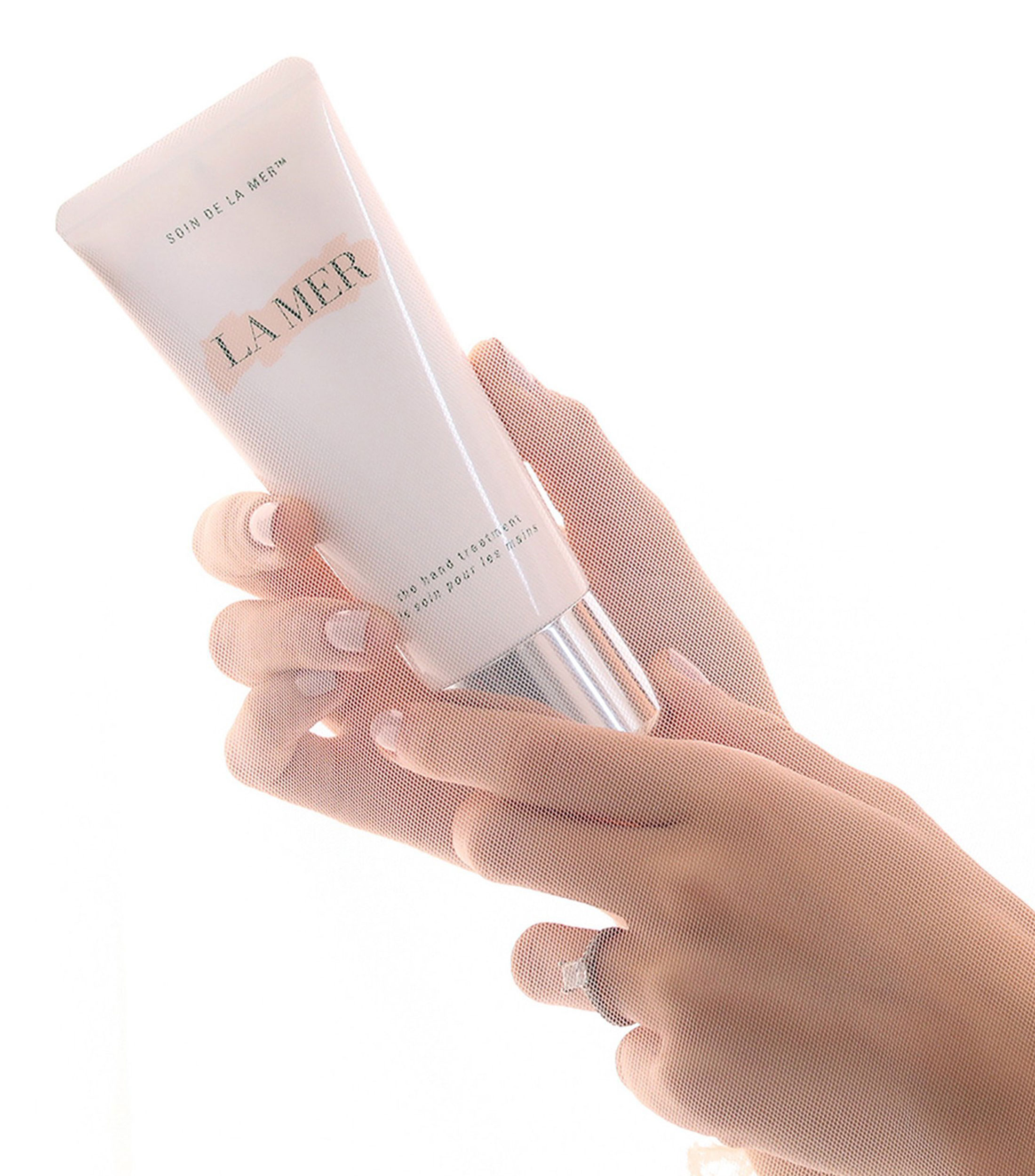 Crema para Manos, "The Hand Treatment", 100 ml