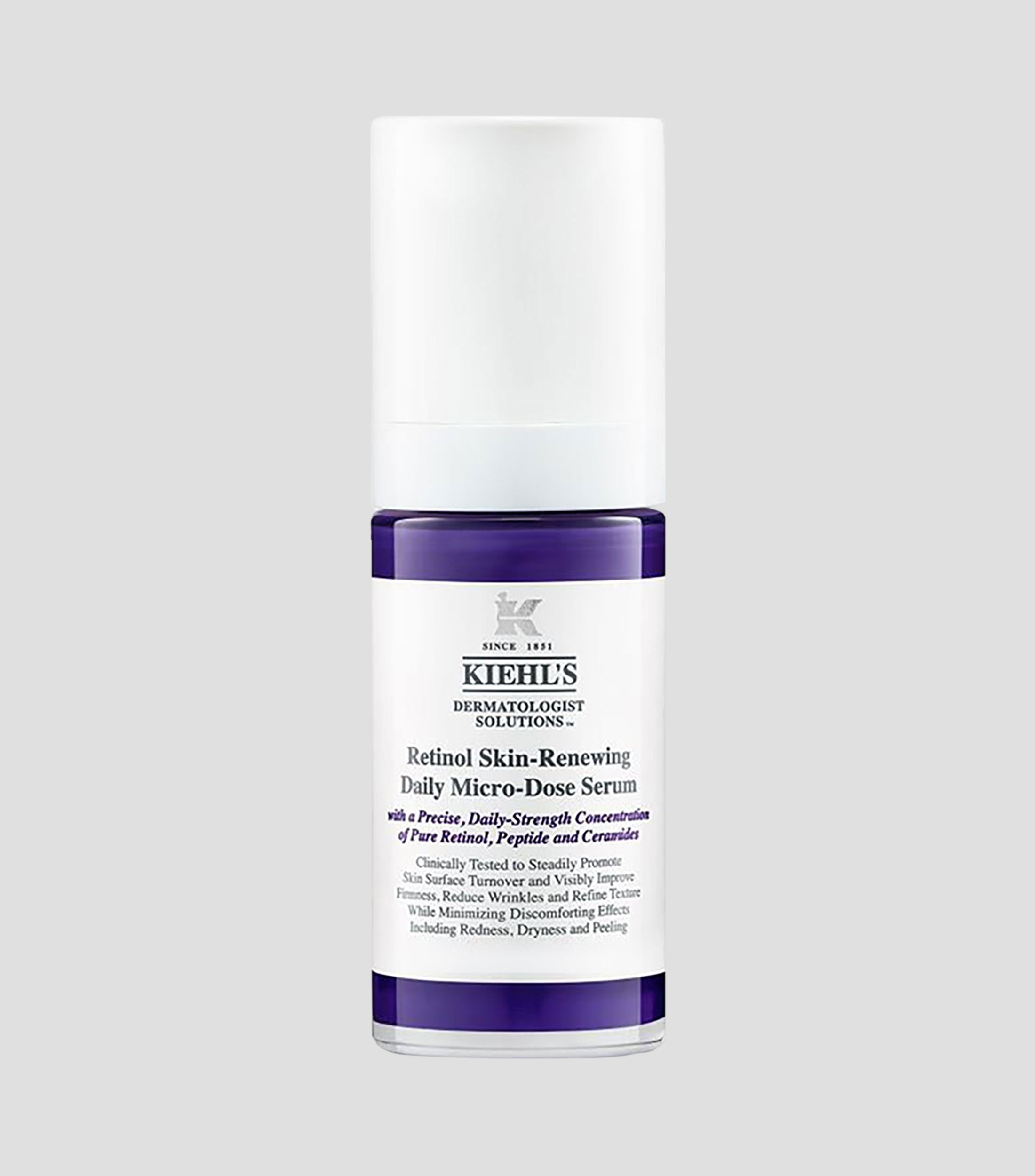 Suero Anti-Edad, 30 ml