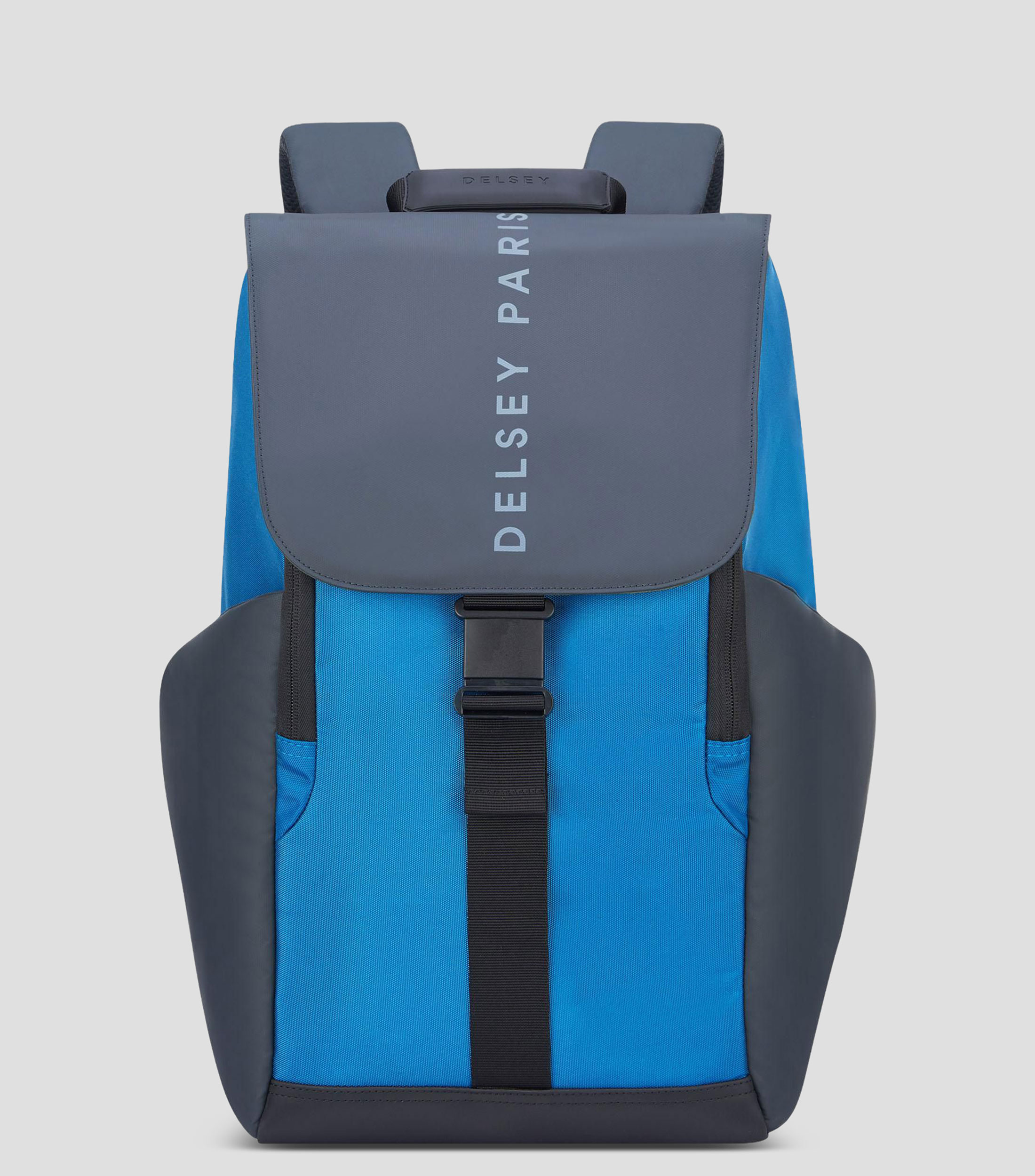 Mochila de moda Secur Unisex