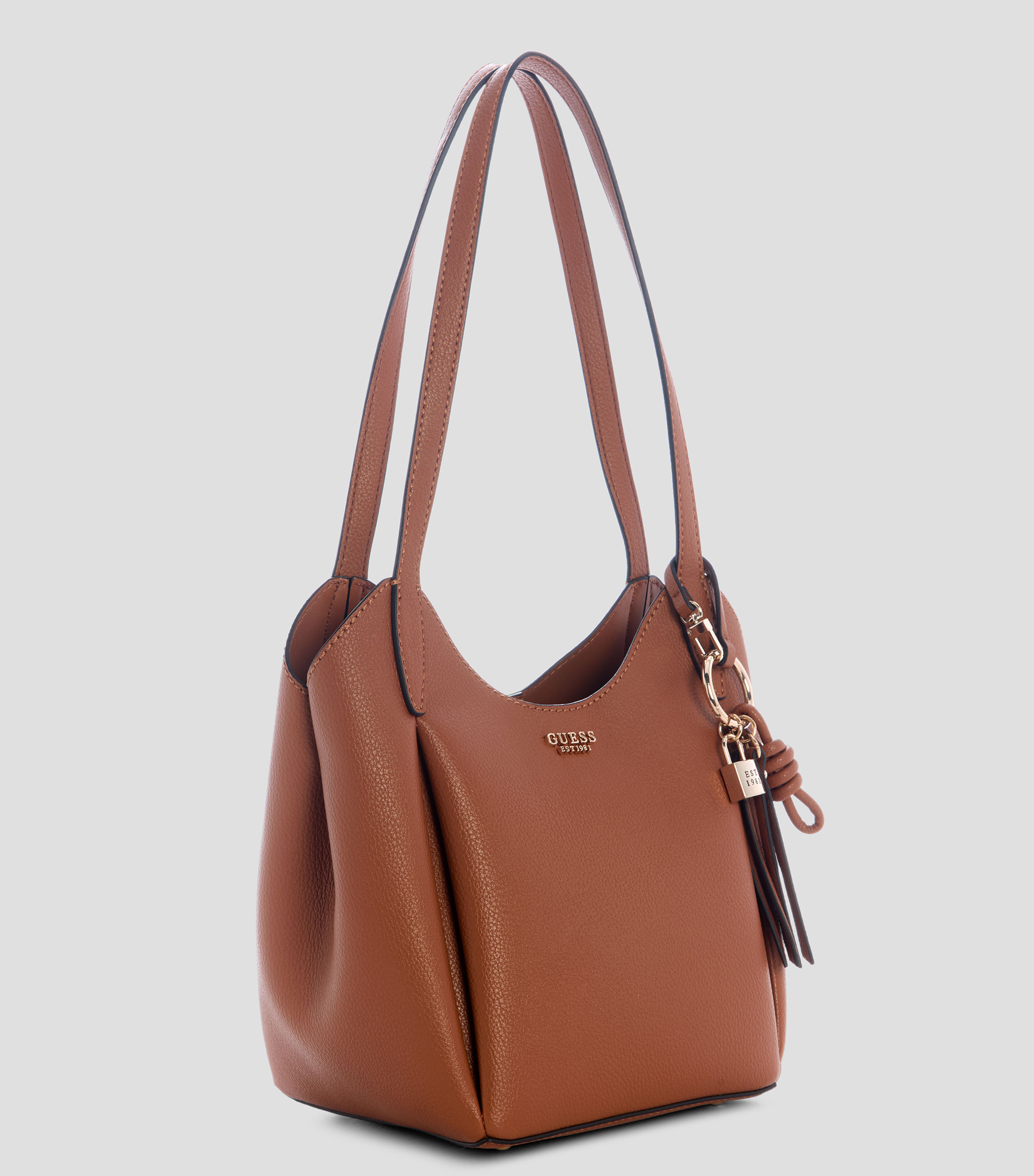 Bolsa bucket Melody lisa Mujer