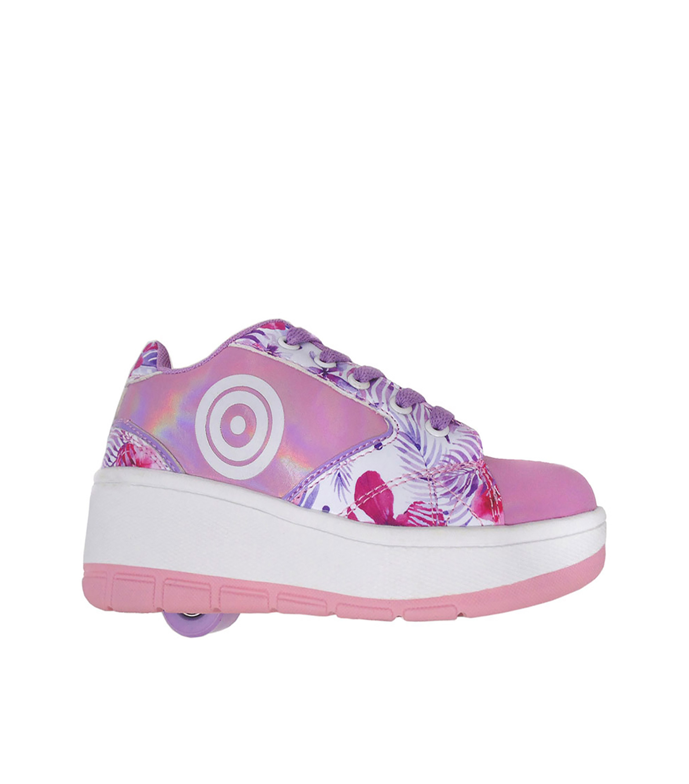 Tenis patines new arrivals en liverpool