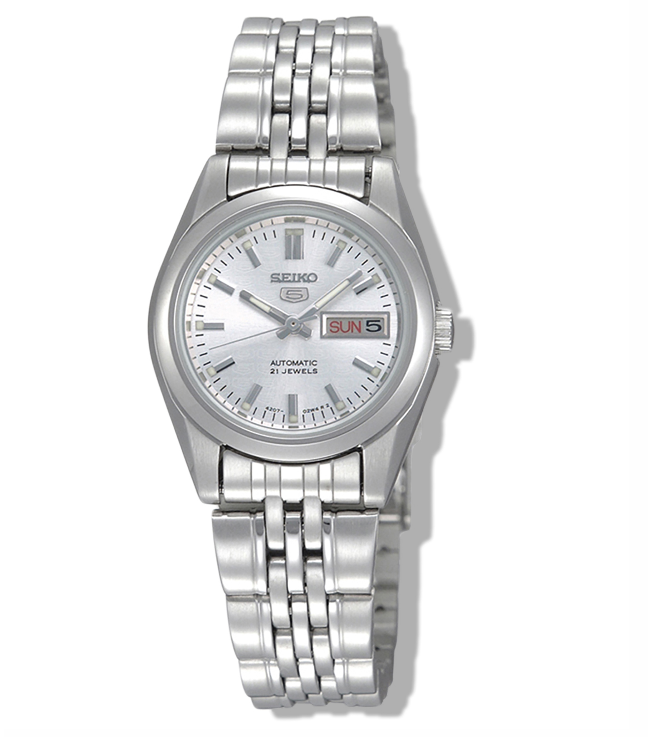 seiko snkk55k1