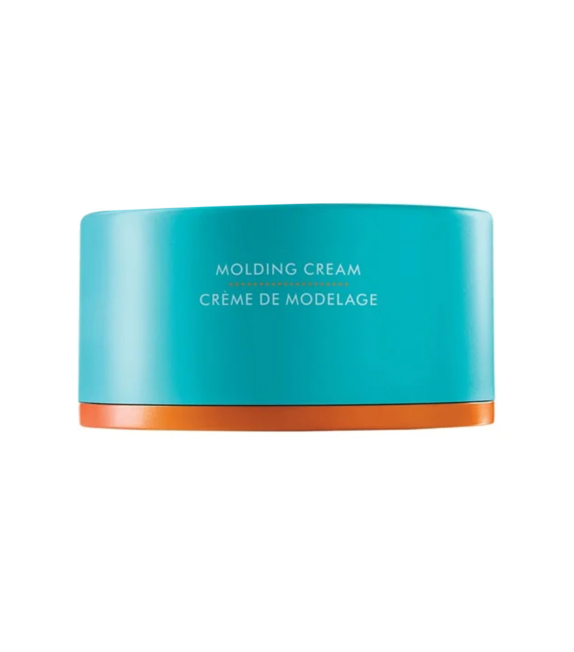 Crema Moldeadora, 100 ml