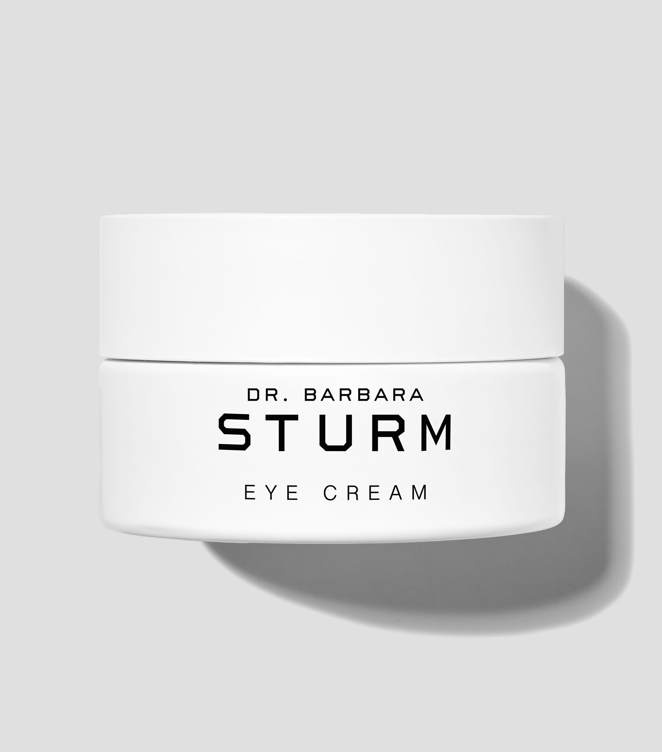 Crema para Ojos, 15 ml