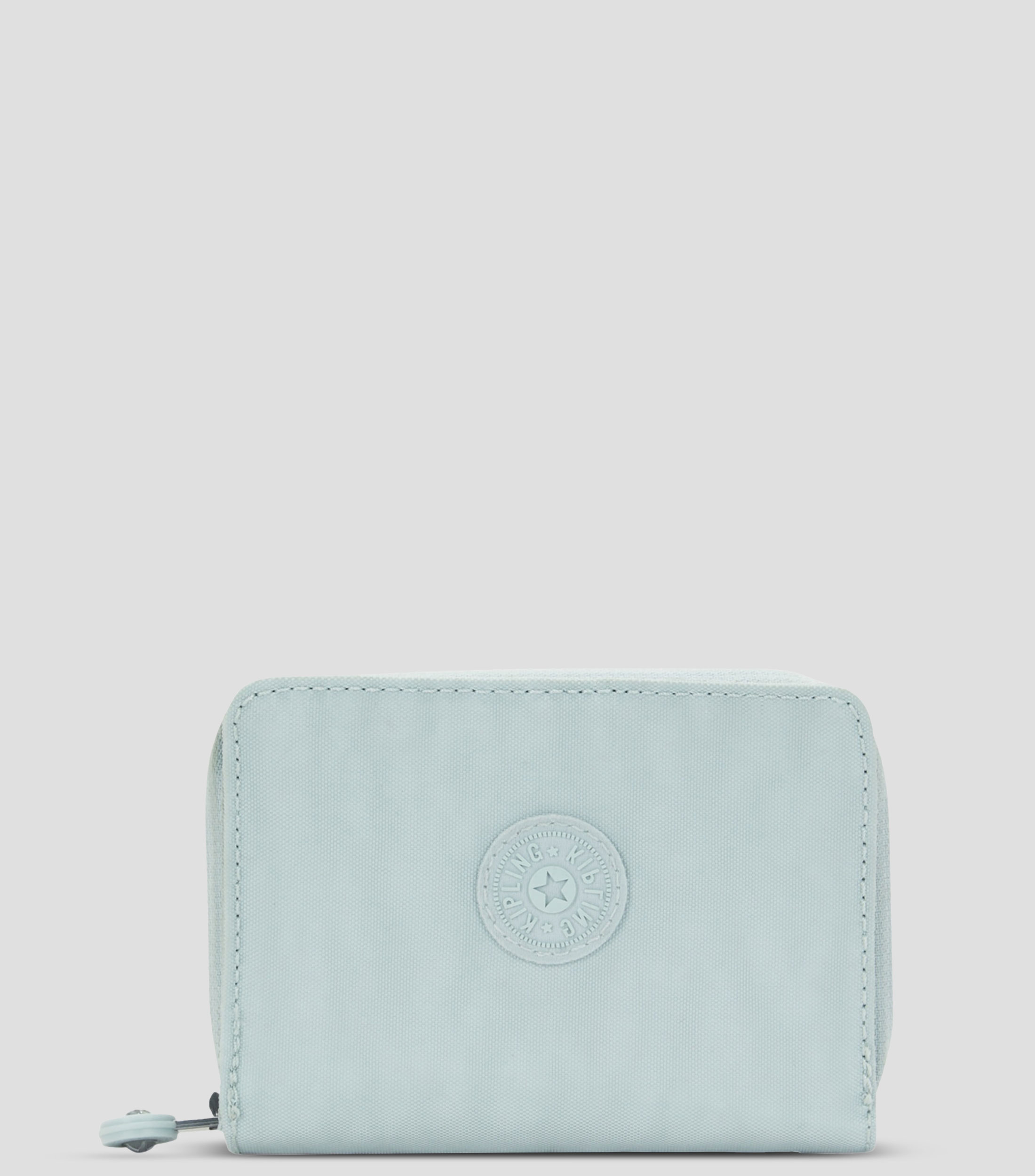 Cartera azul Money Love lisa Niña