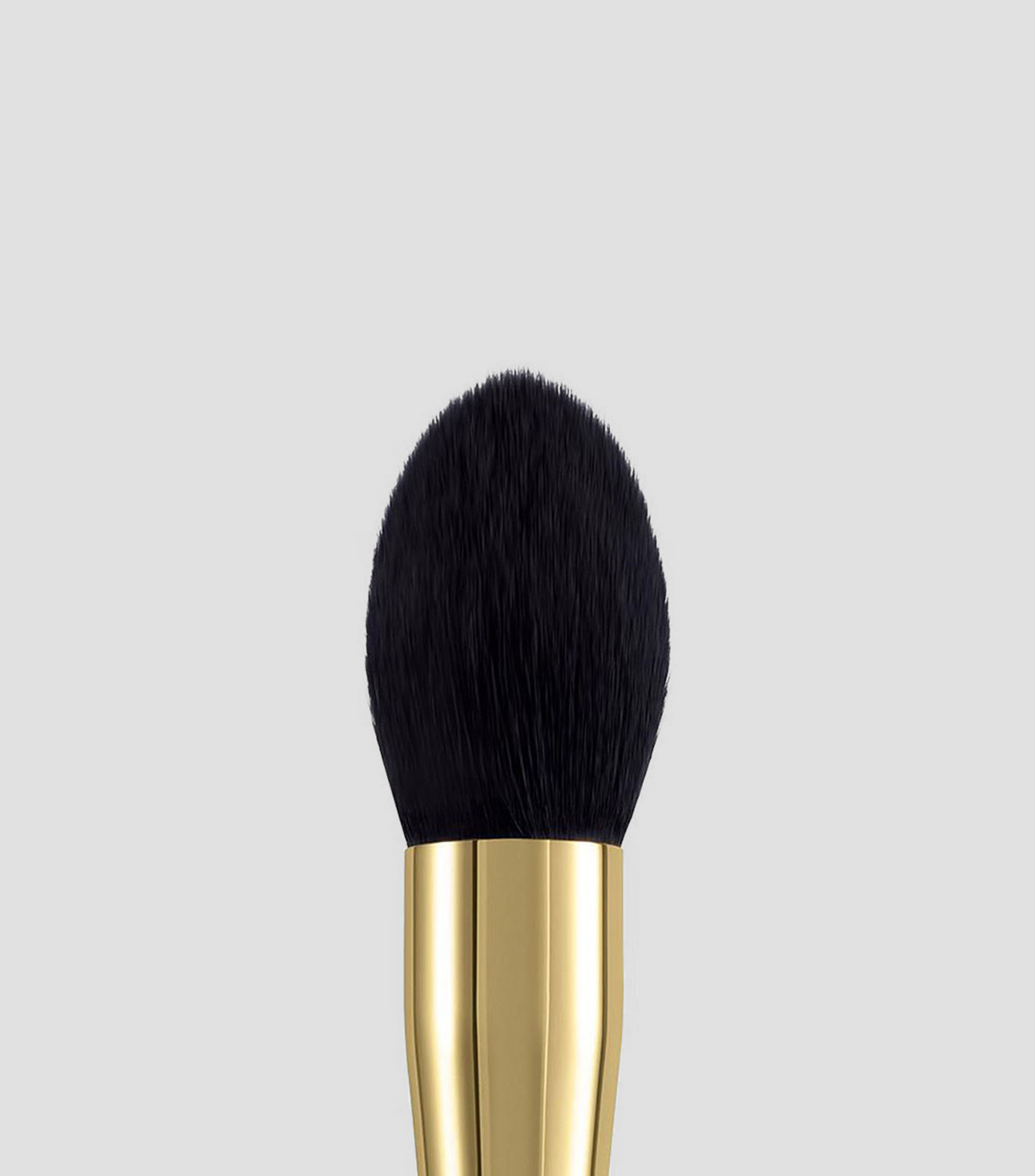 Brocha Bronzer