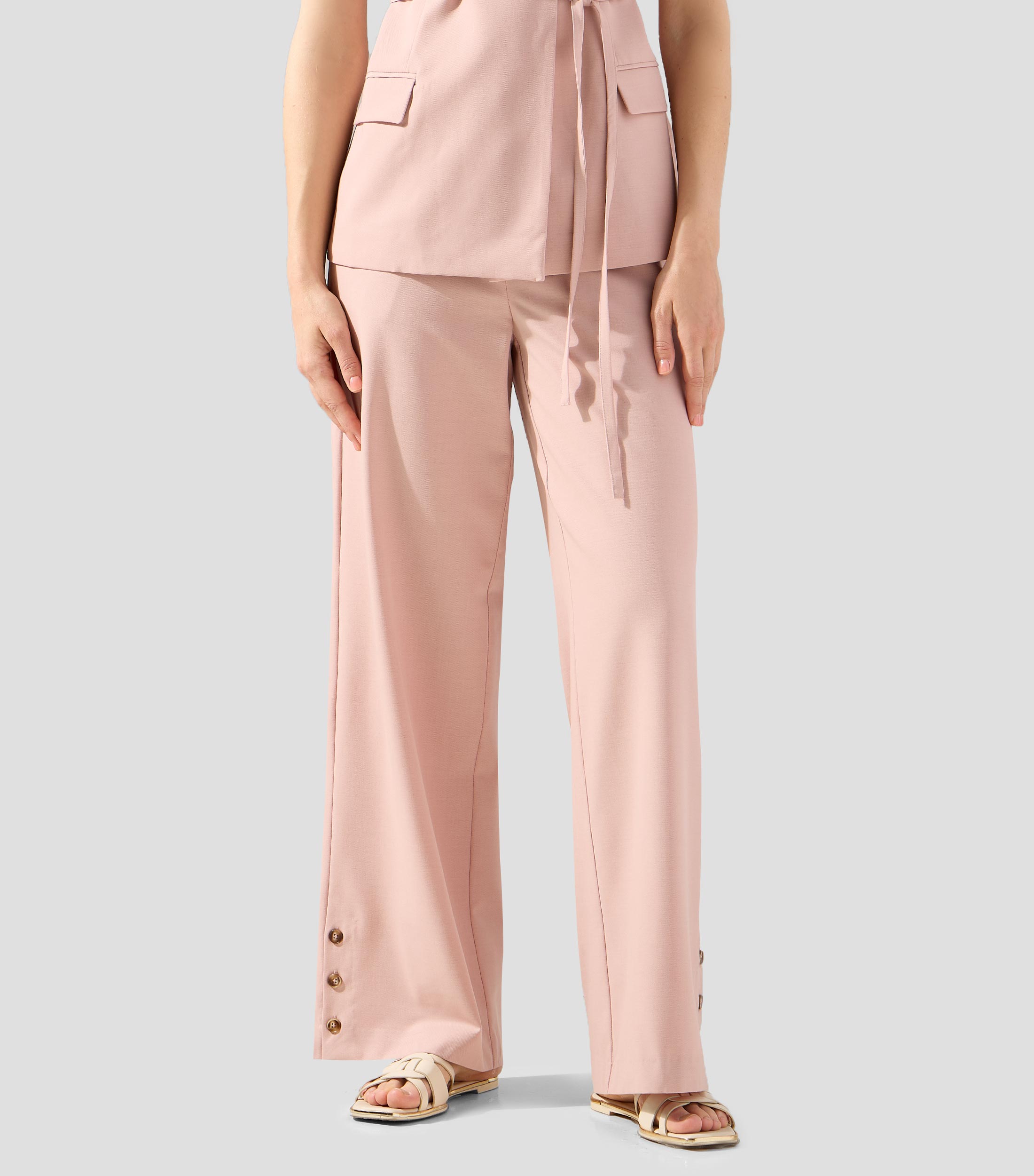 Pantalón Mujer