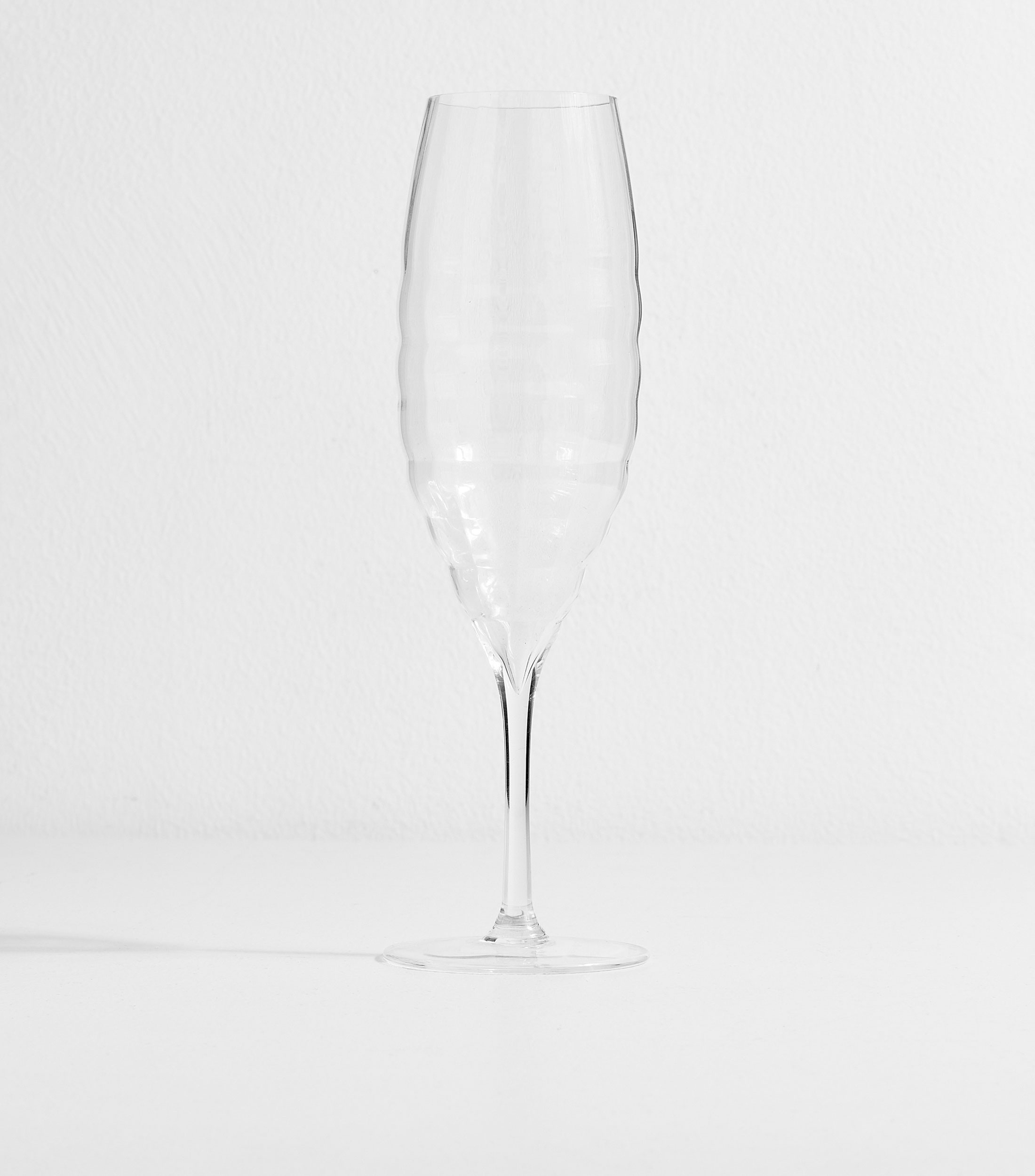 Copa para Champagne Verizon