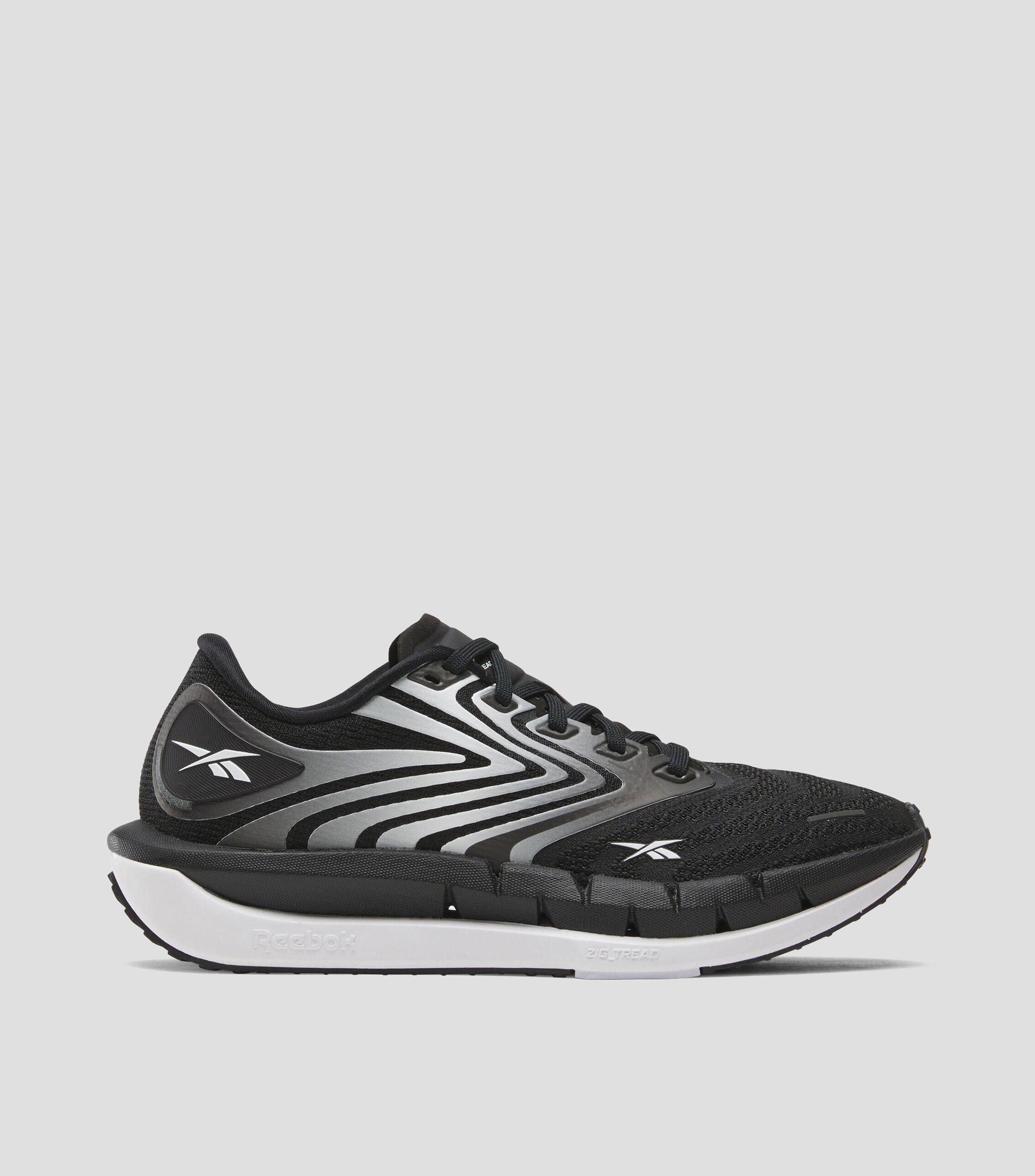 Tenis para correr Running Floatzig Tread Mujer