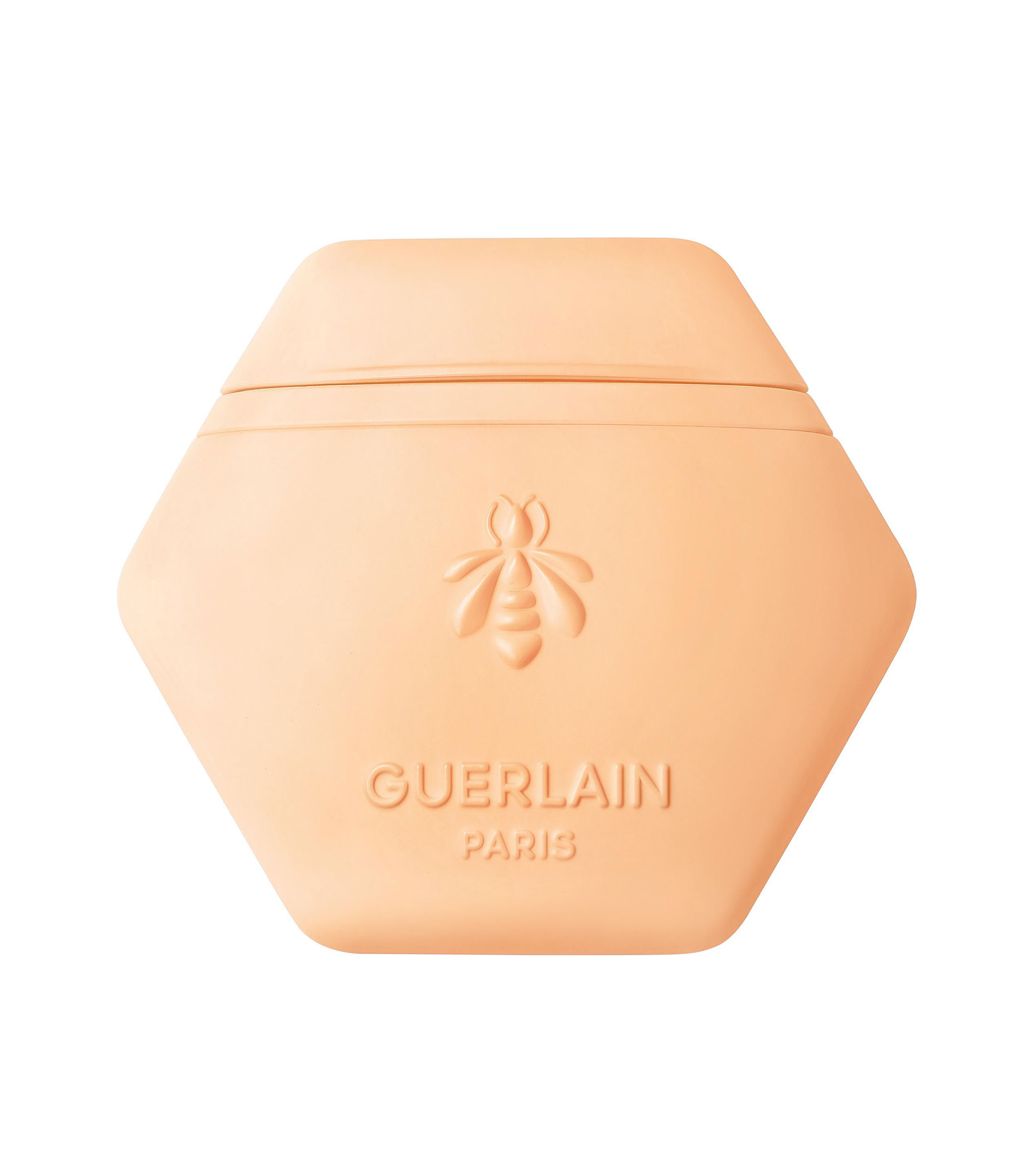 Crema Para Manos Aqua Mandarine Basil, 50 ml