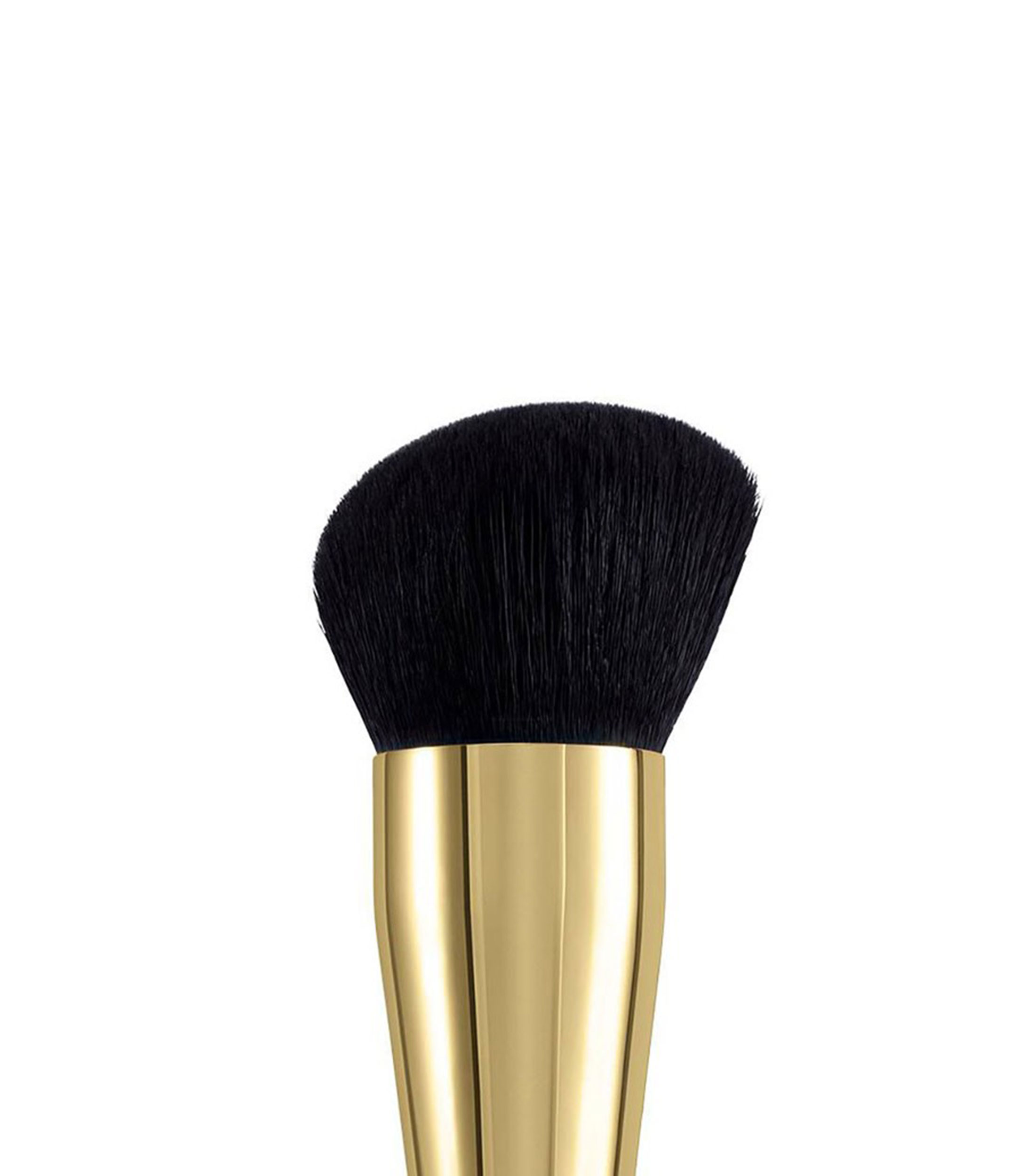 Brocha Foundation Beauty
