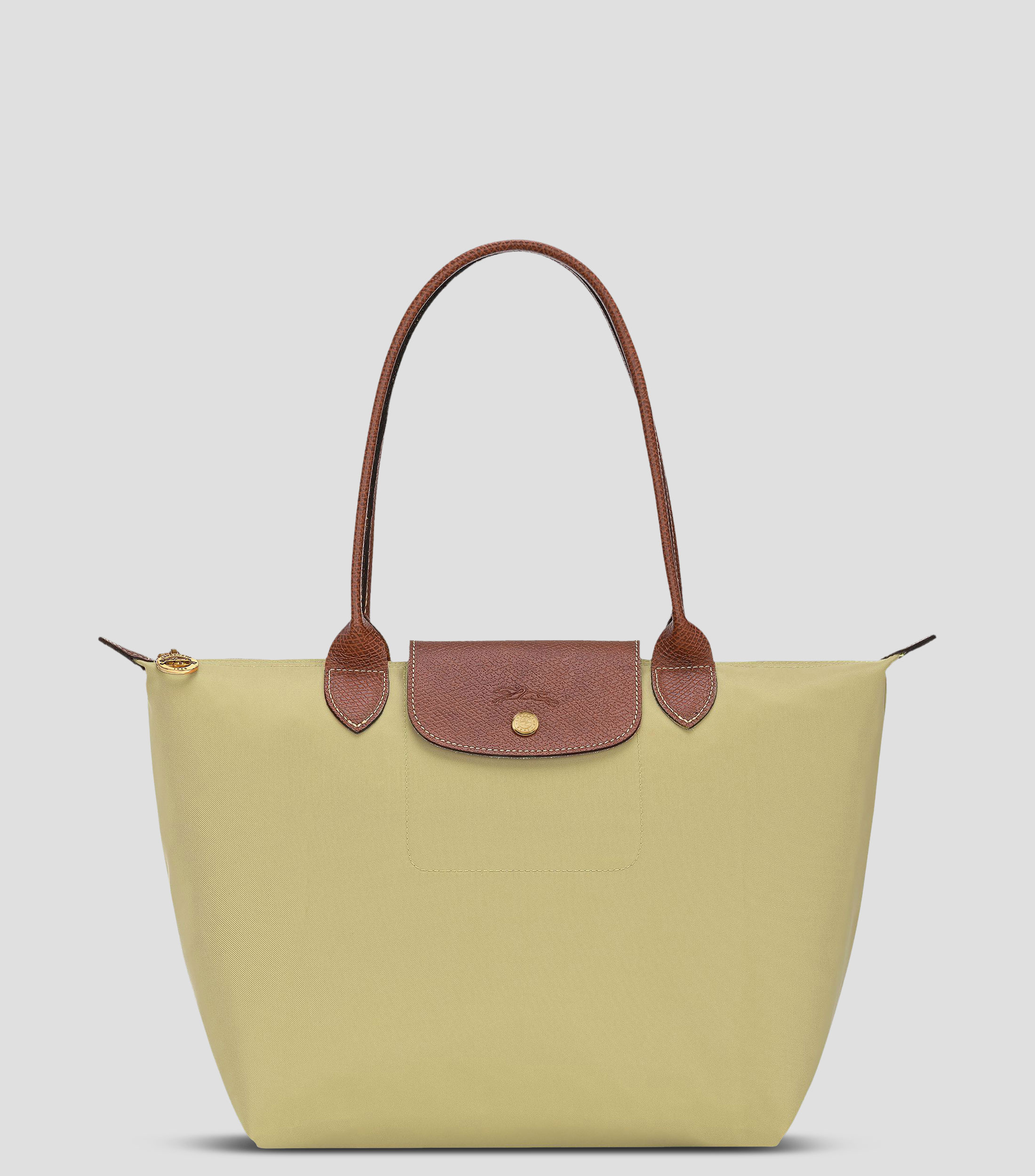 Bolsa Shoulder lisa Mujer