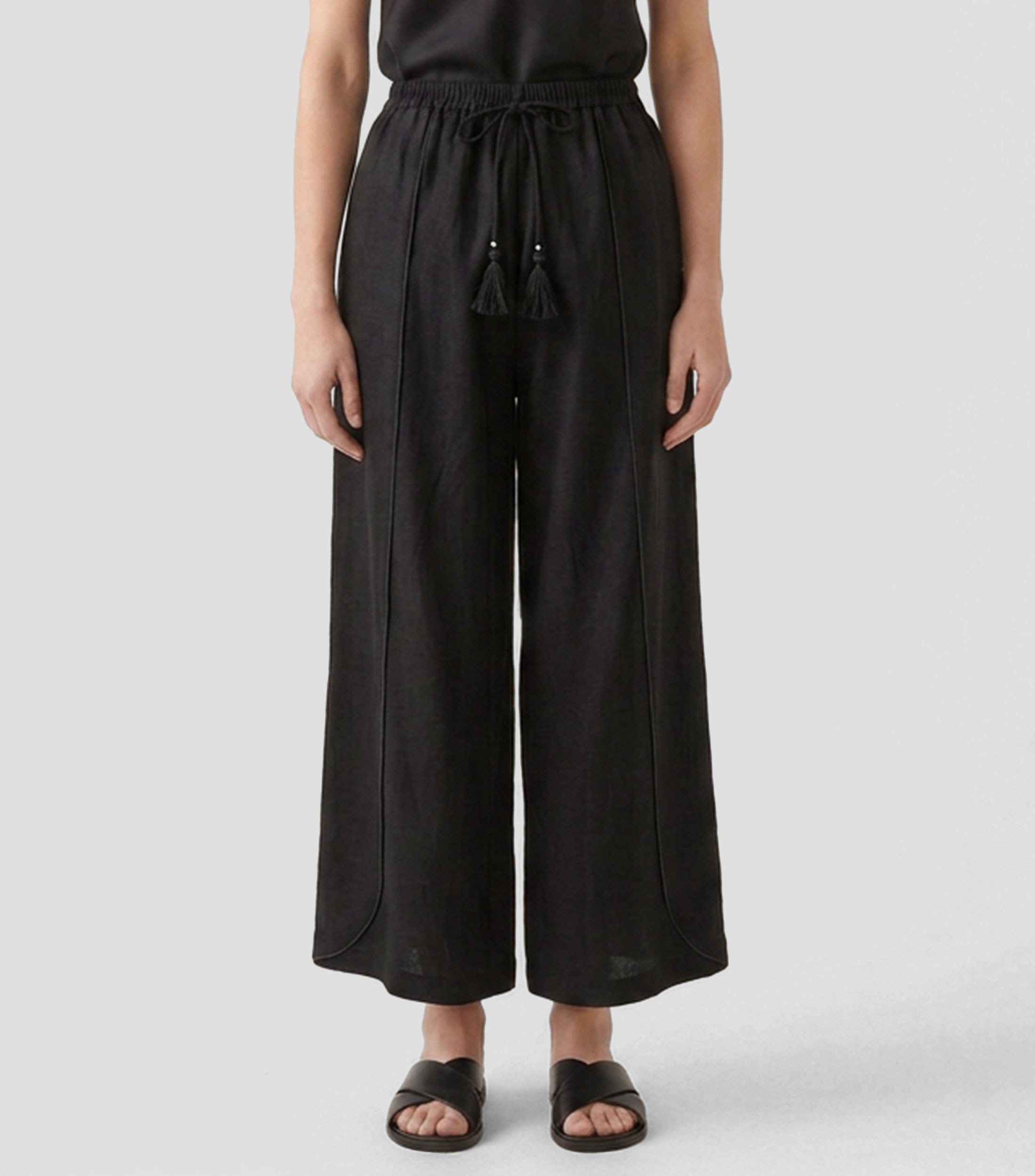 Pantalón Mujer