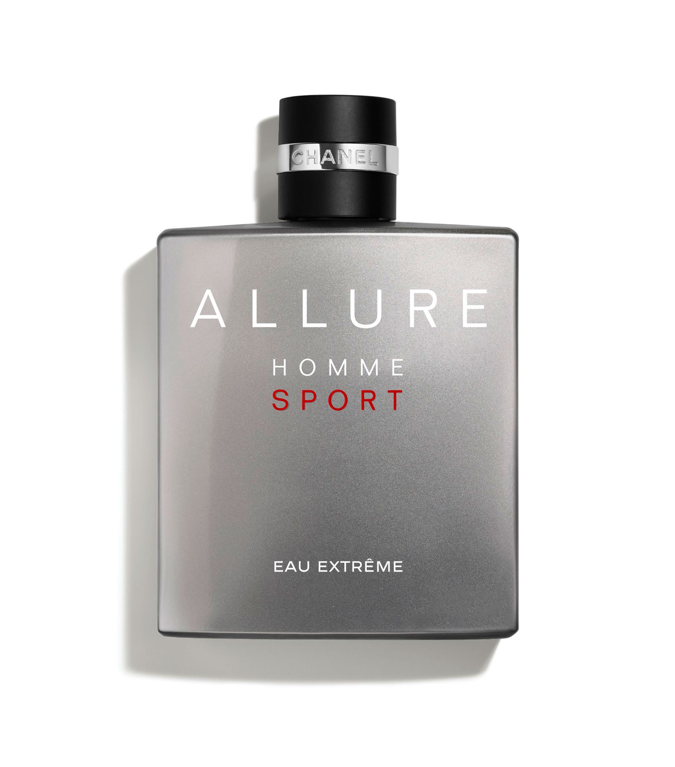 EAU DE PARFUM VAPORIZADOR, 150 ML