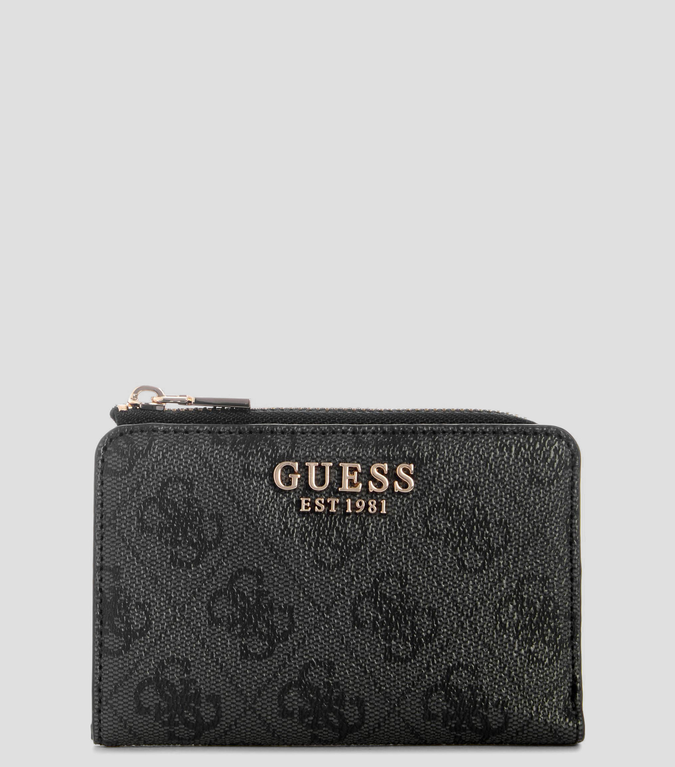 Cartera Laurel Mujer