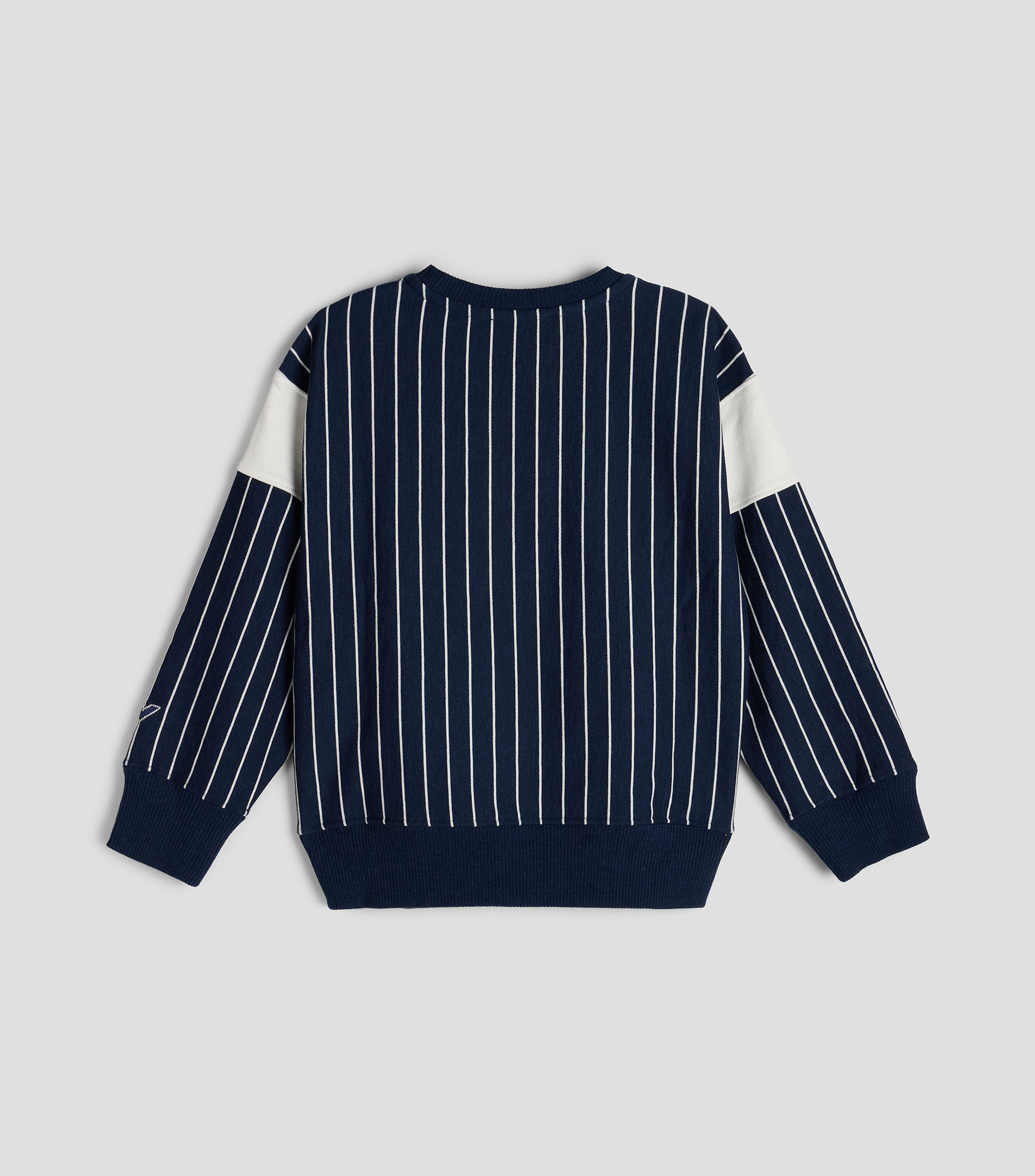 Sudadera Niño