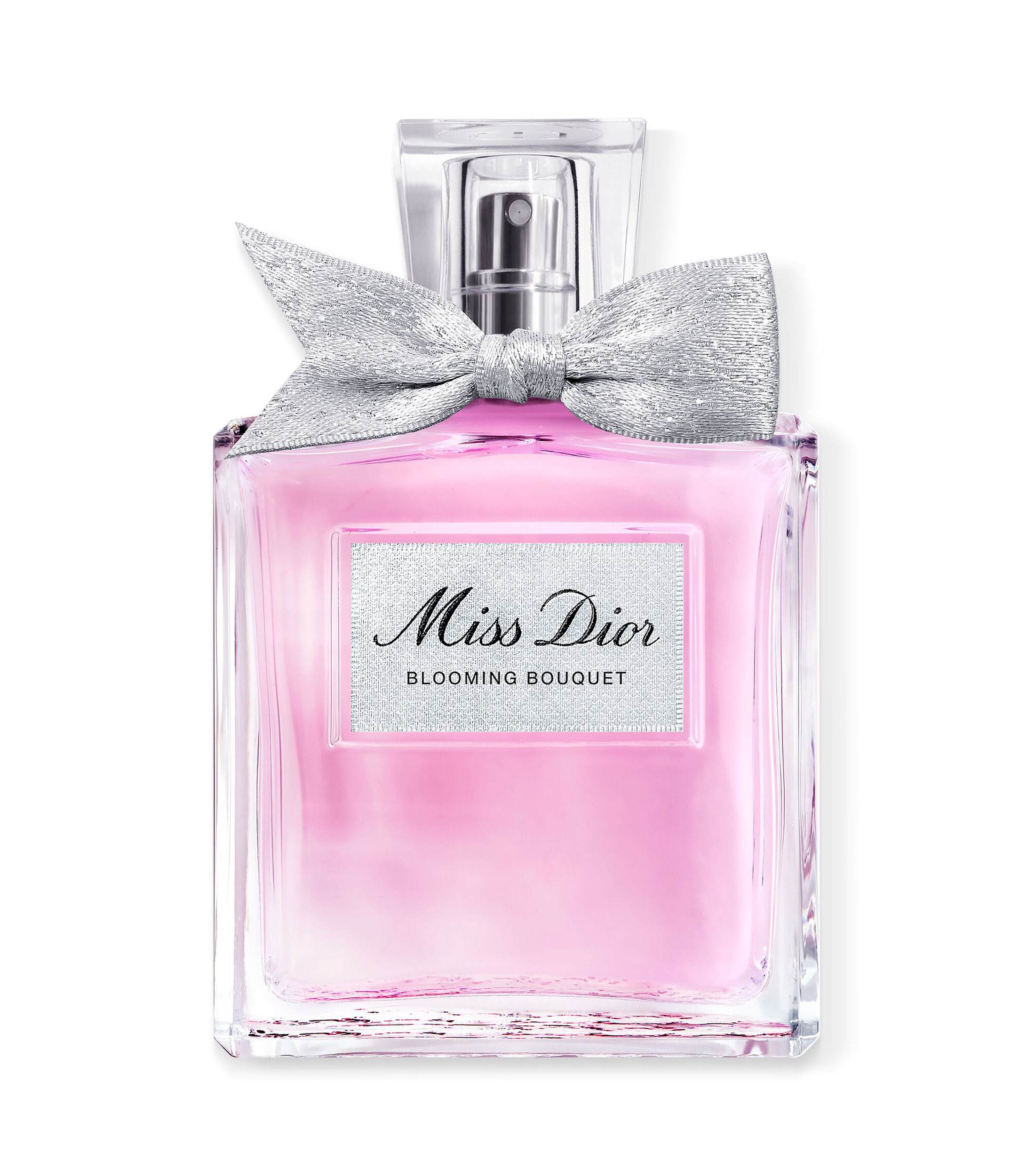 Perfume, Miss Dior Blooming Bouquet Eau De Toilette, 150 ml Mujer