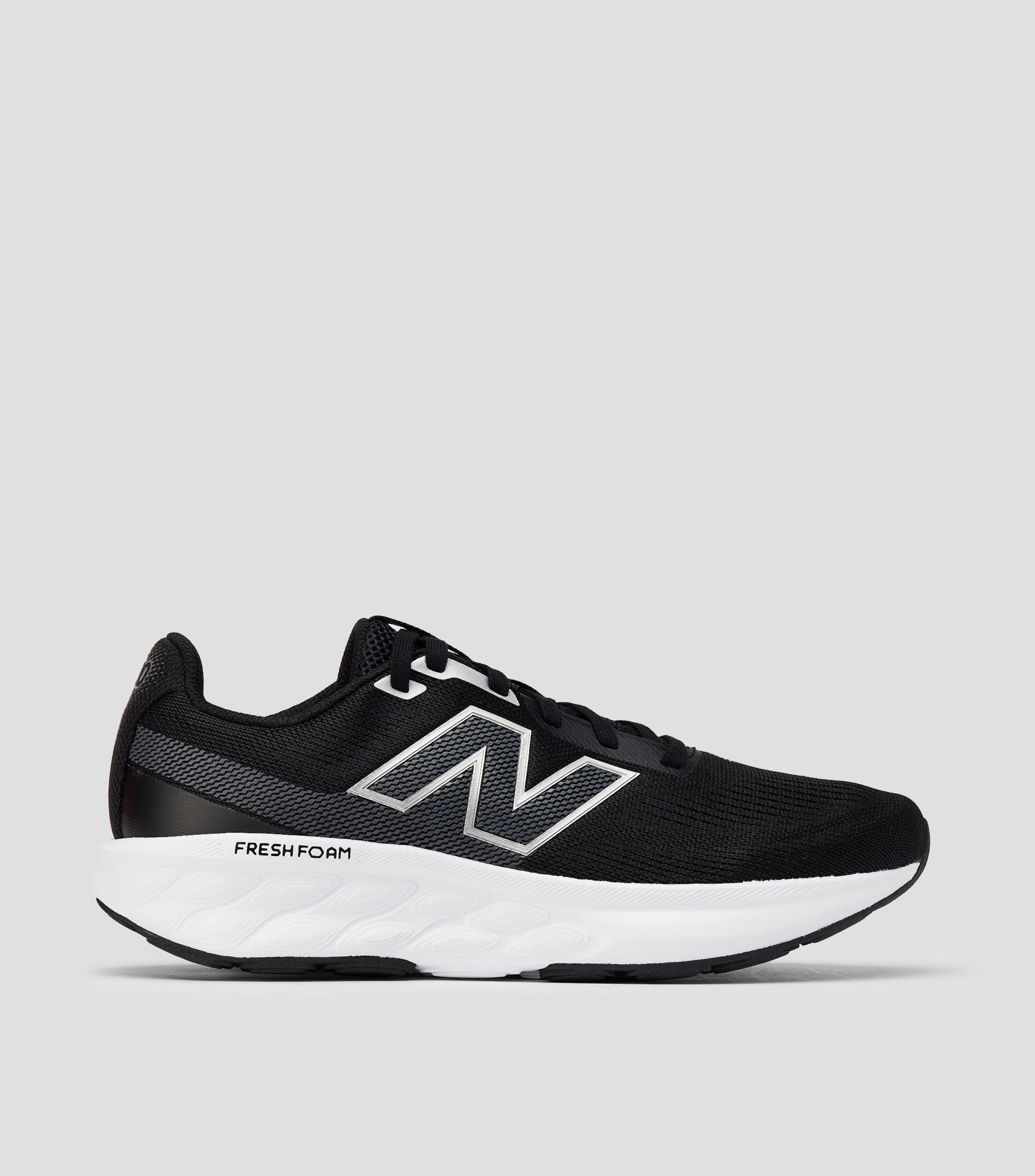 Tenis Deportivos 520 Hombre