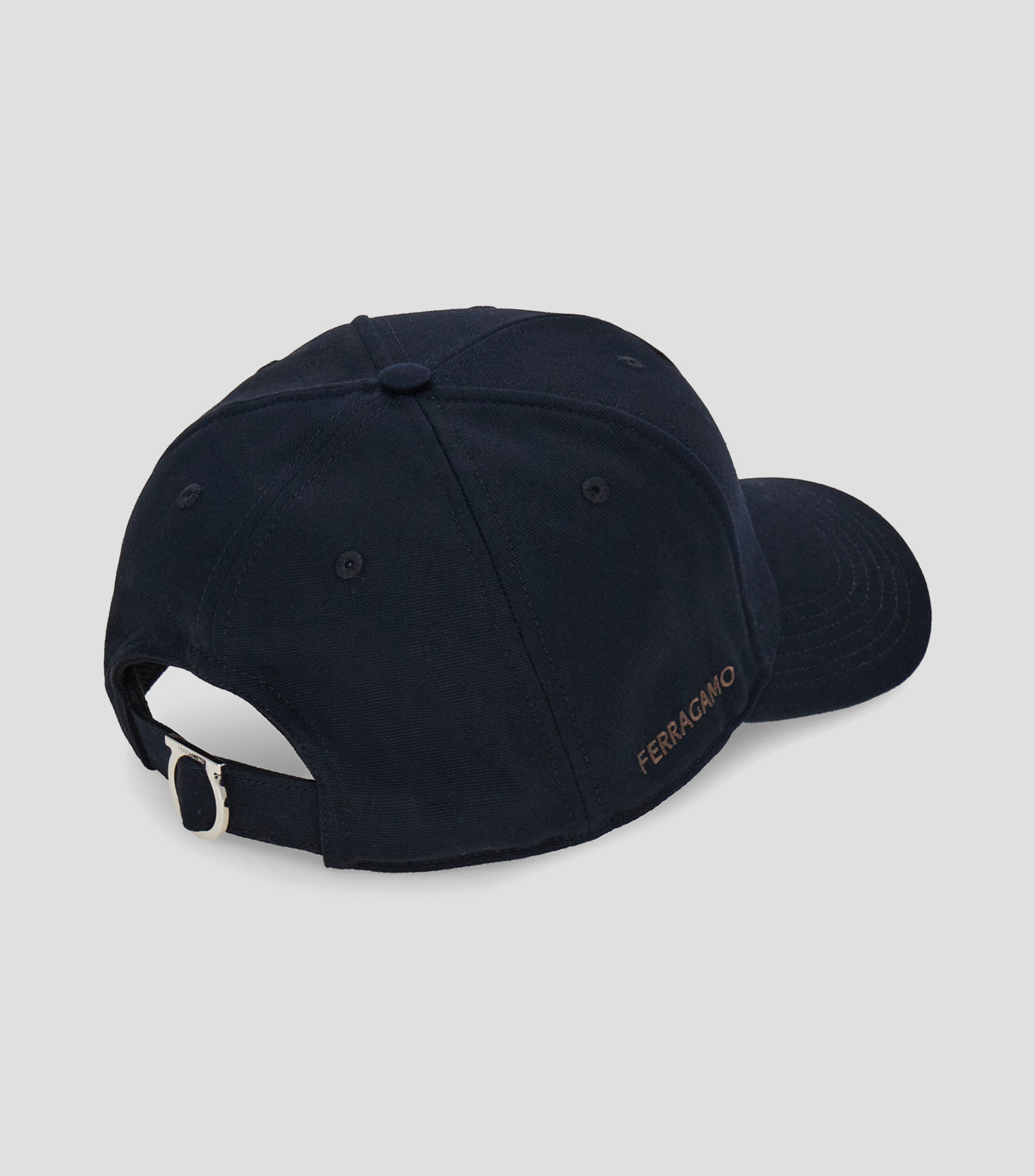 Gorra de béisbol Hombre