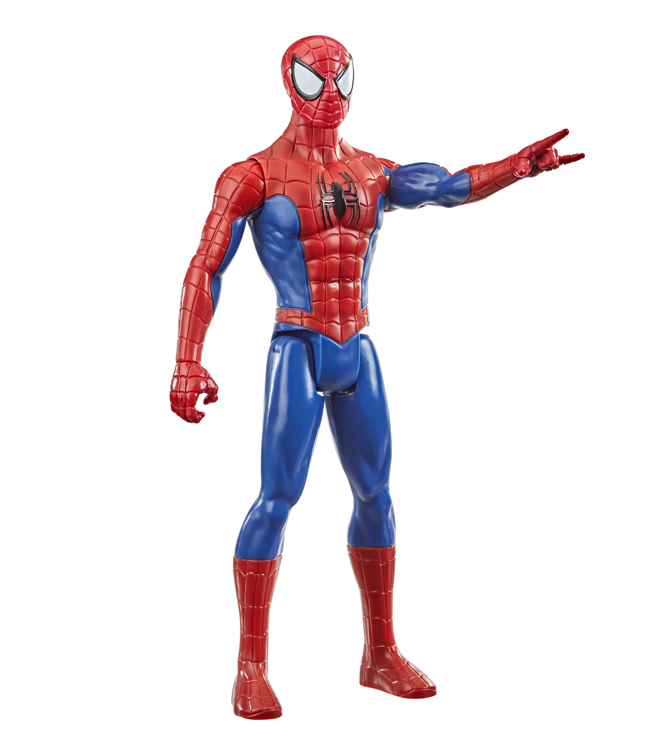 Figura Spider-Man
