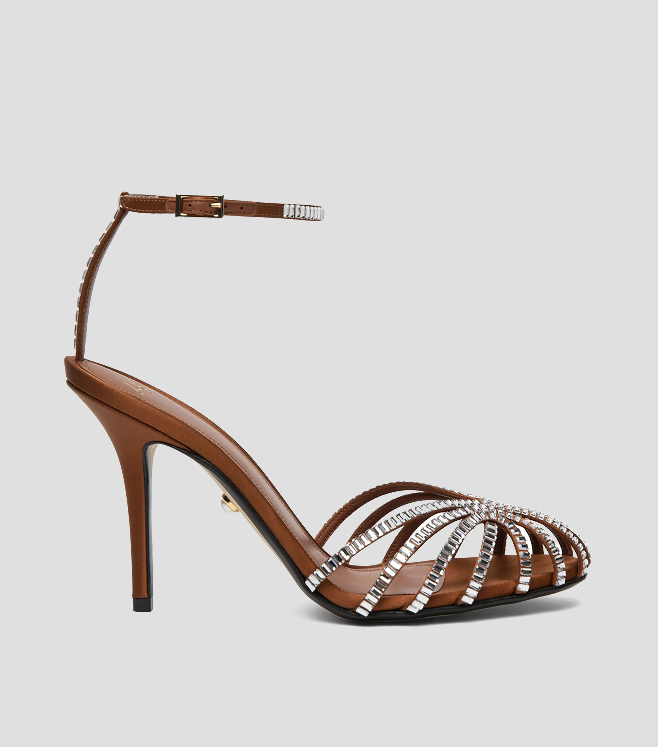 Zapatilla Penélope Mujer