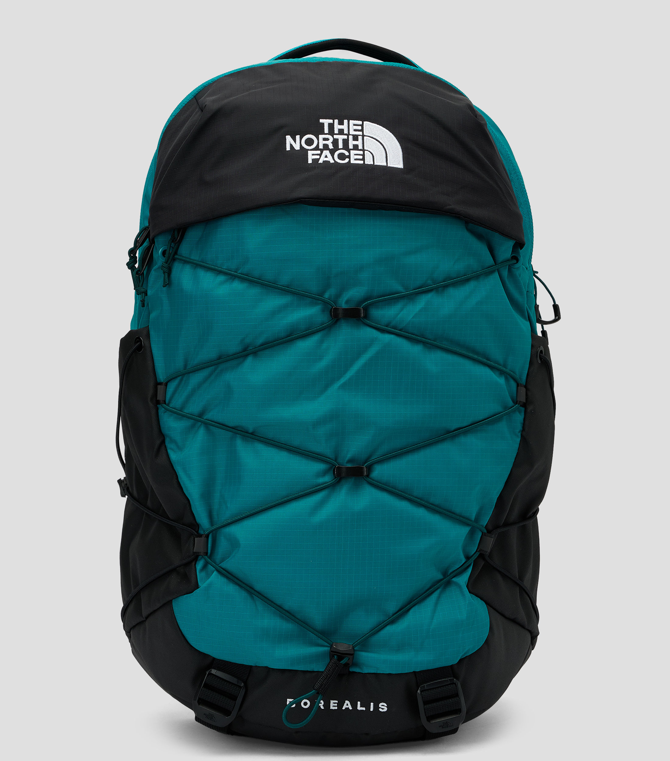 Mochila Borealis Hombre